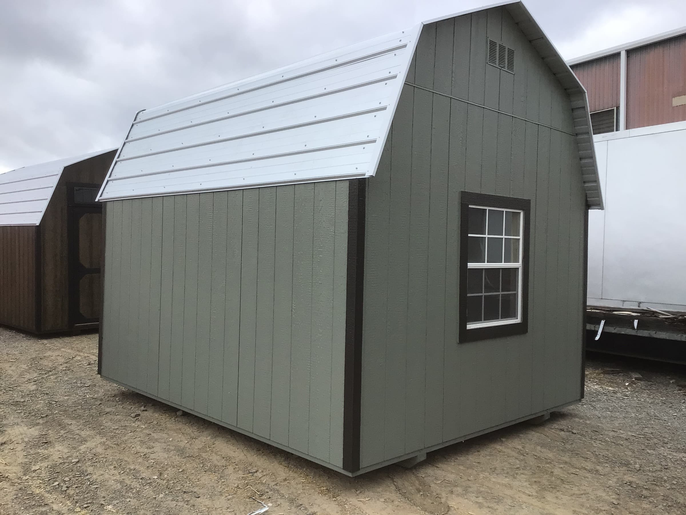 Thumbnail [object Object]1