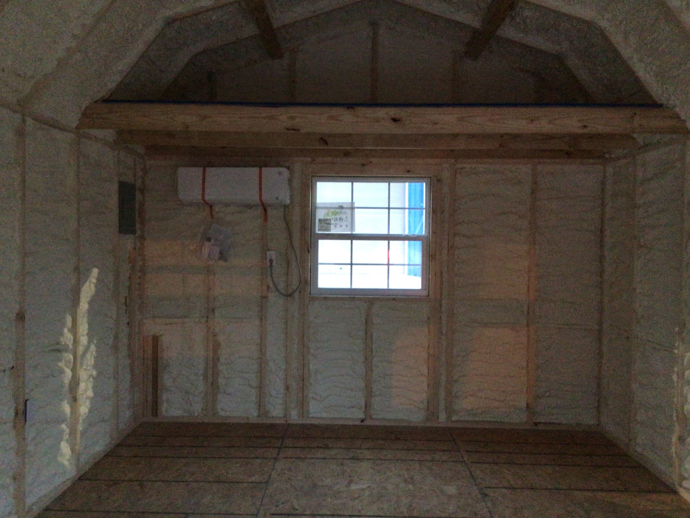 Thumbnail [object Object]1