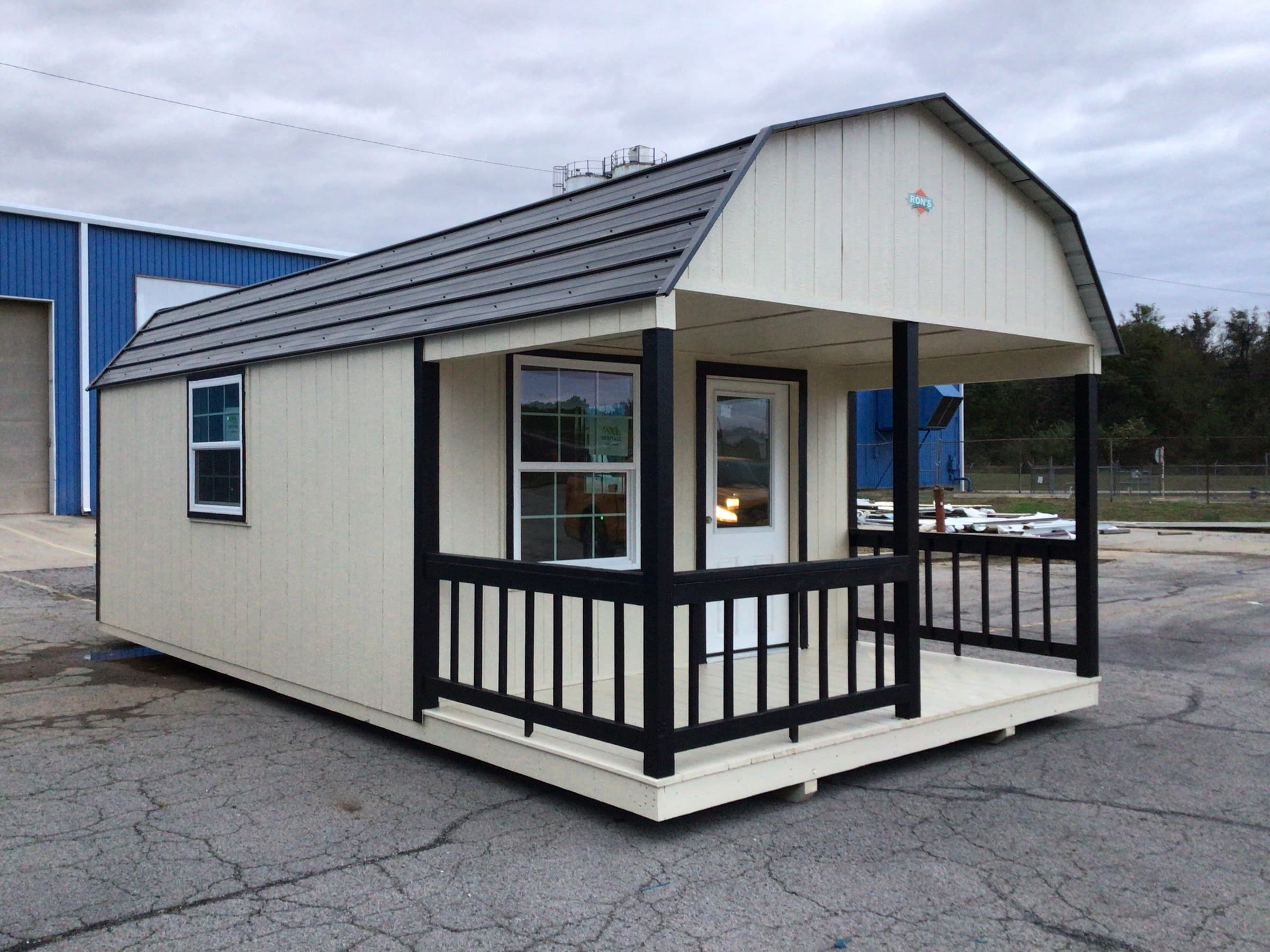 Thumbnail [object Object]1