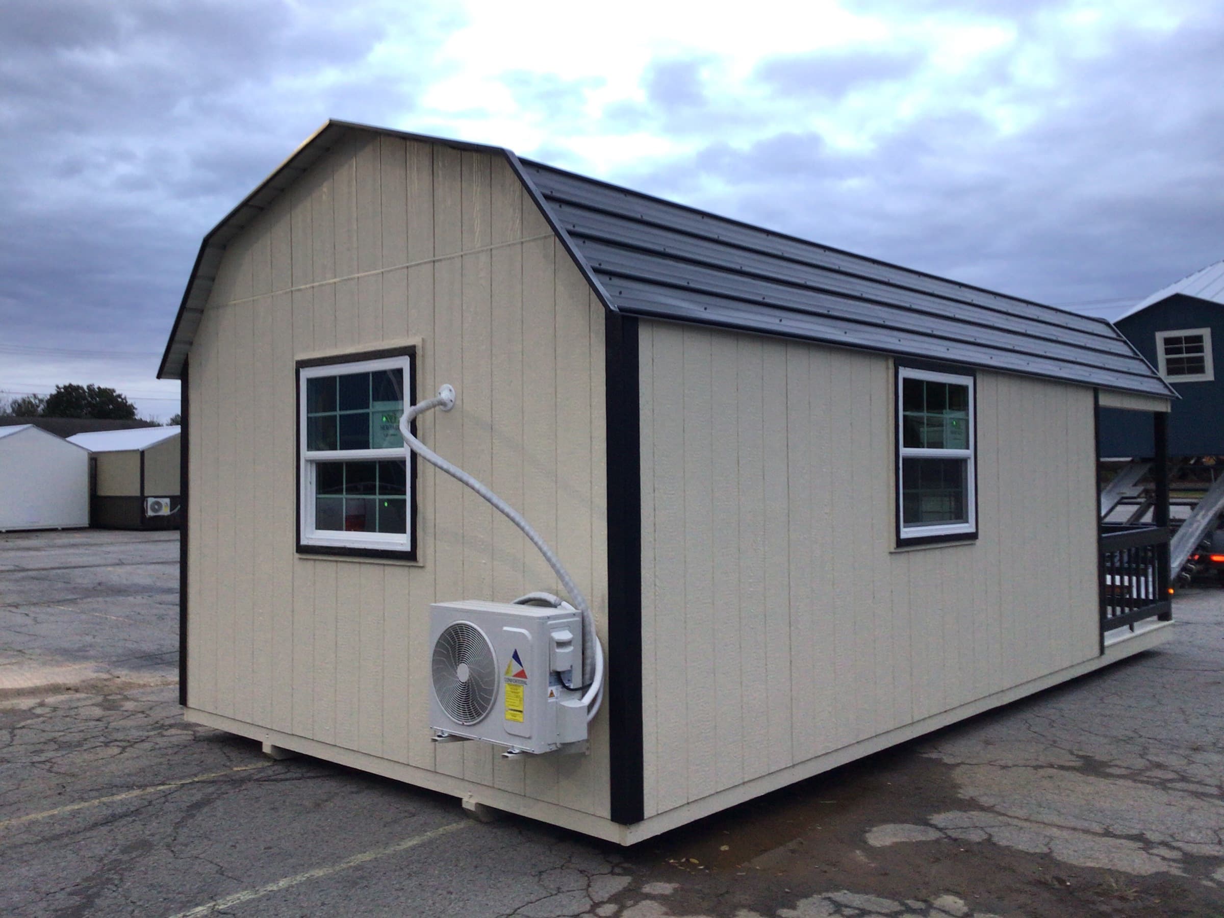 Thumbnail [object Object]1