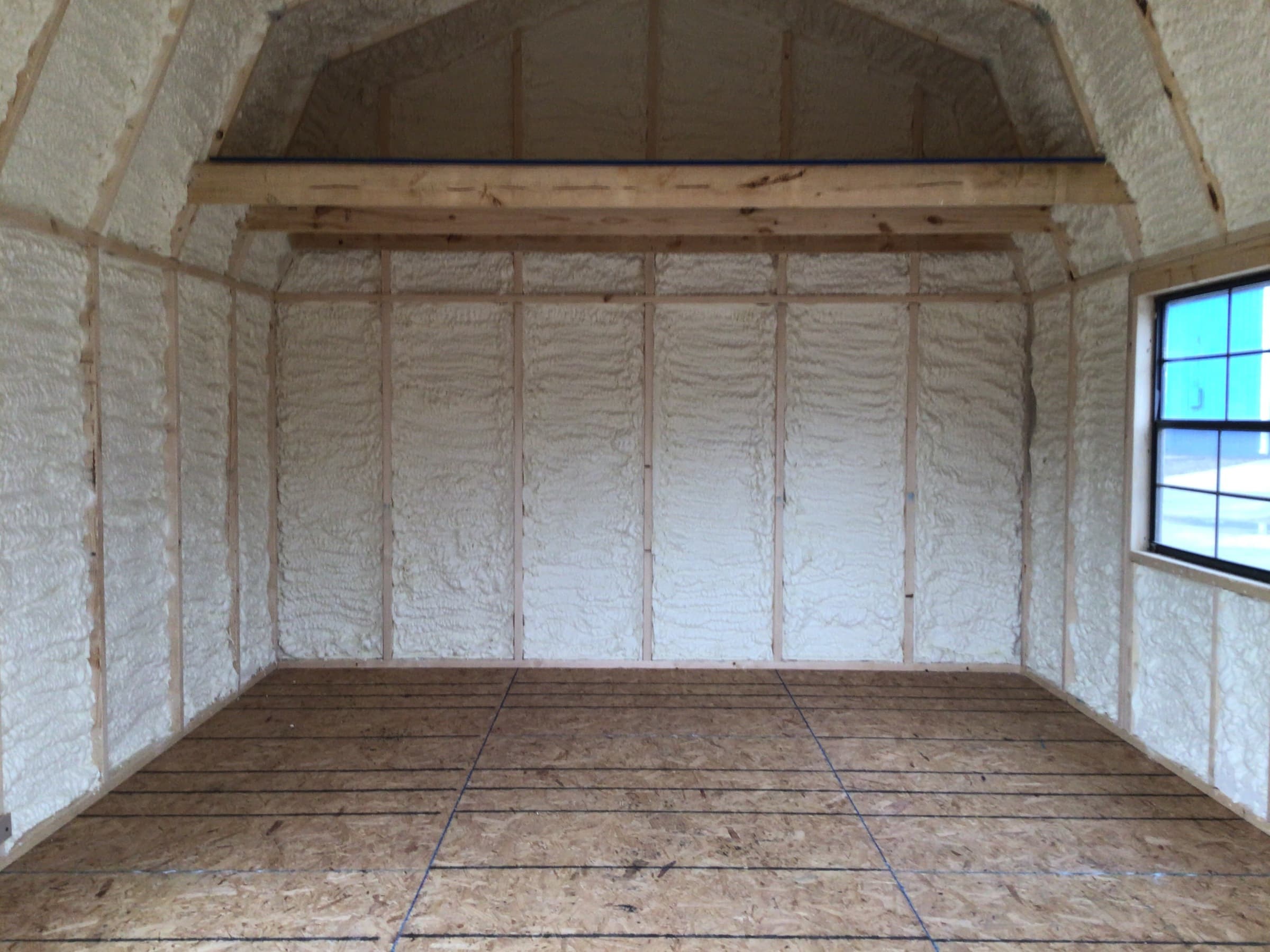 Thumbnail [object Object]1