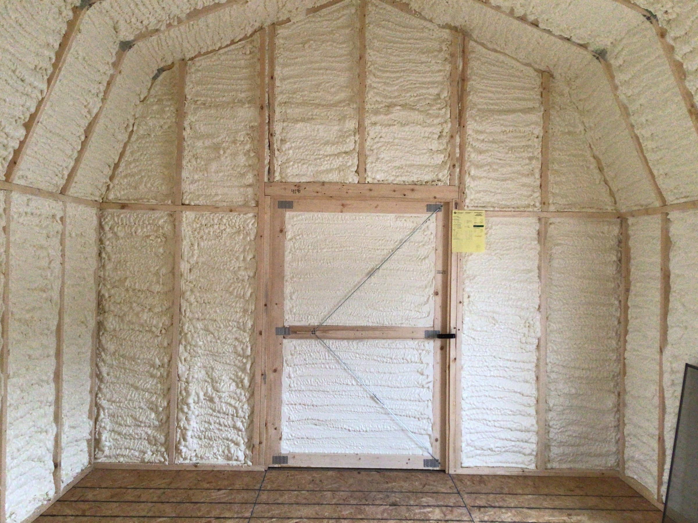 Thumbnail [object Object]1