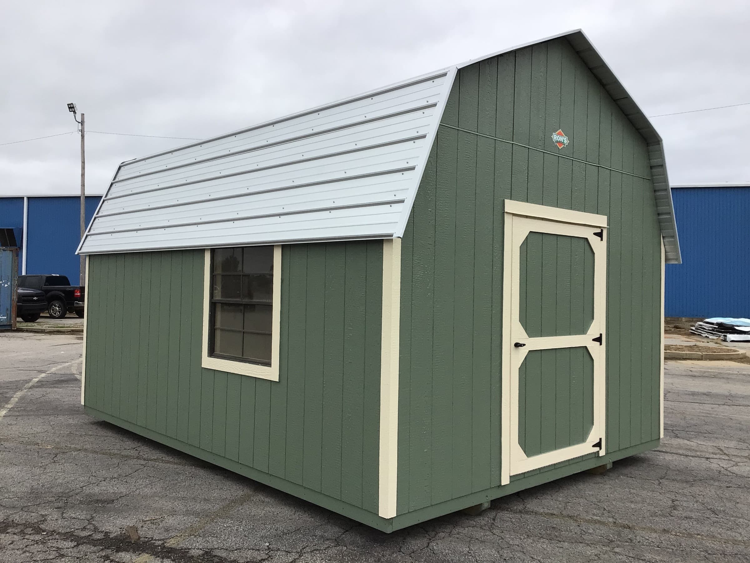 Thumbnail [object Object]1