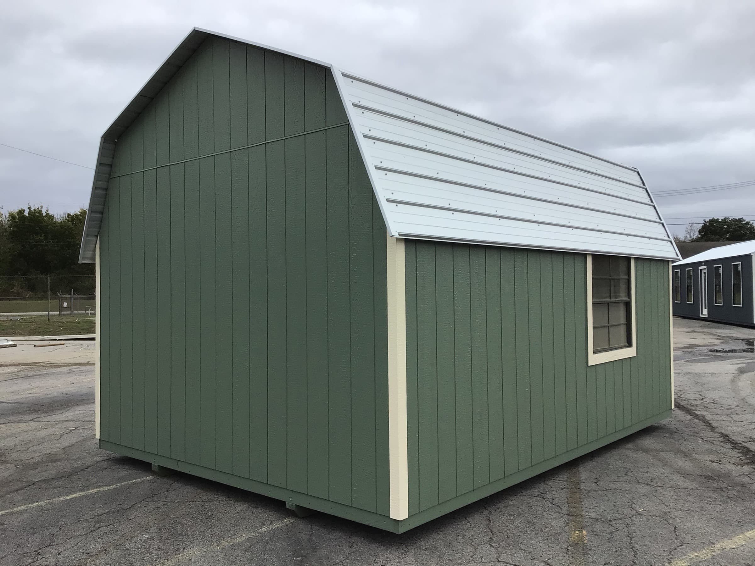 Thumbnail [object Object]1