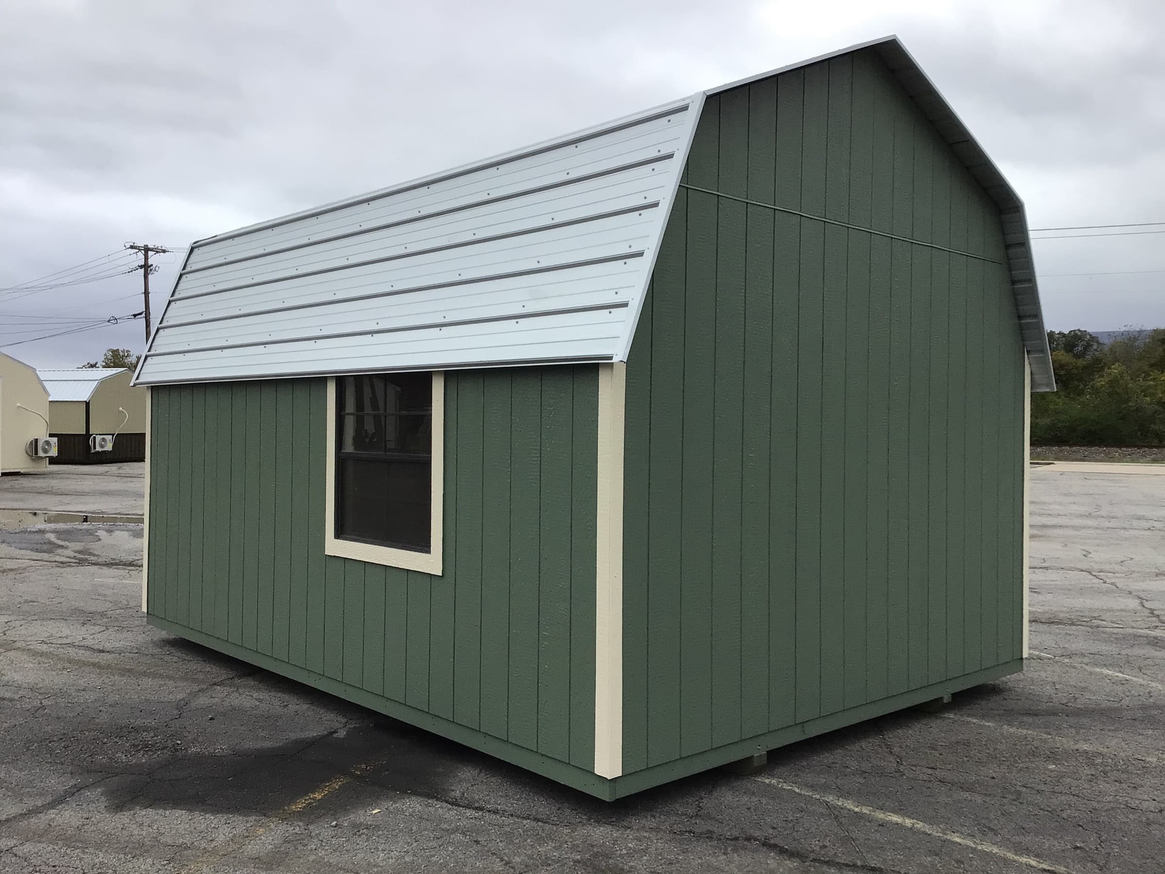 Thumbnail [object Object]1