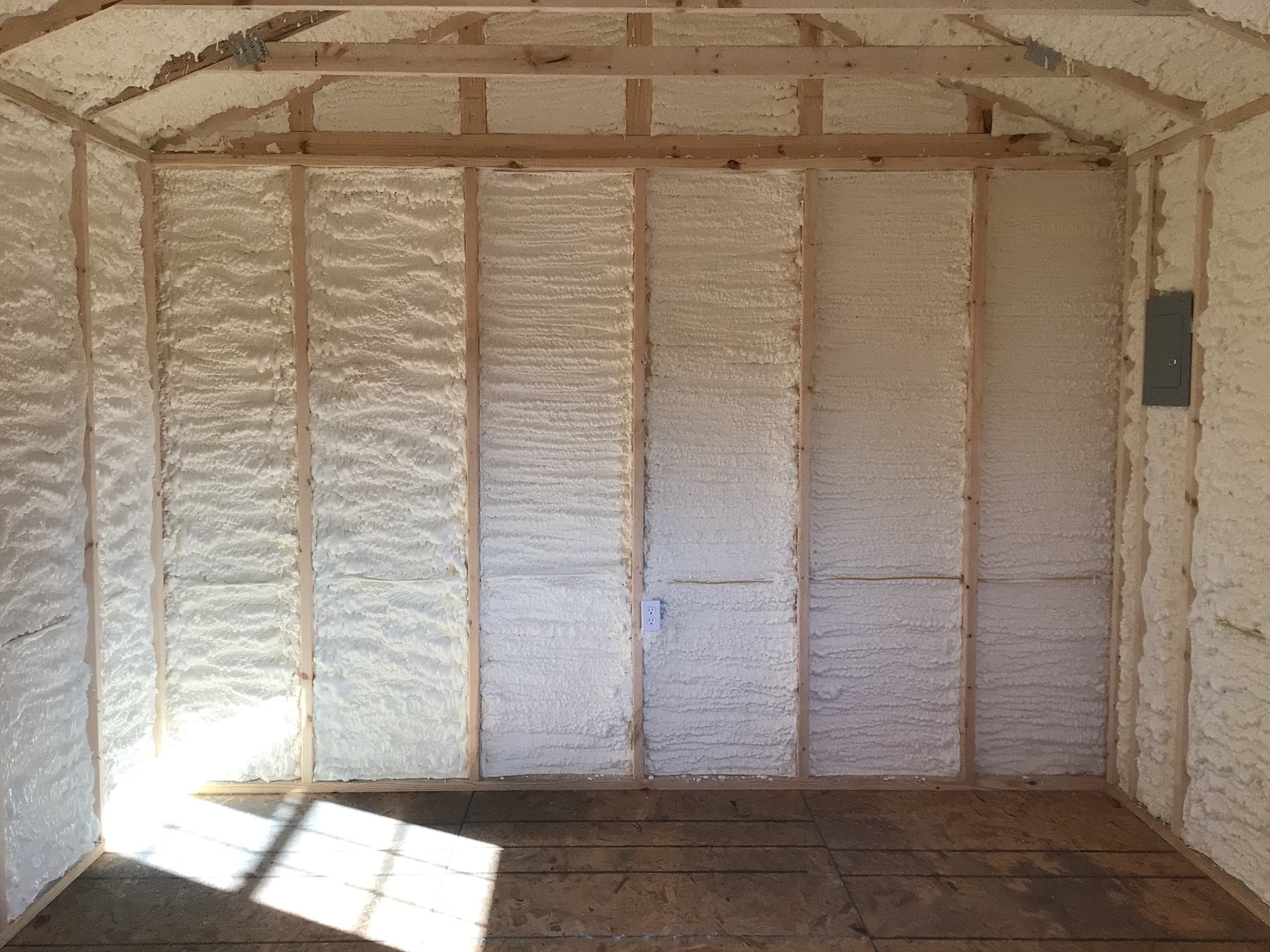 Thumbnail [object Object]1