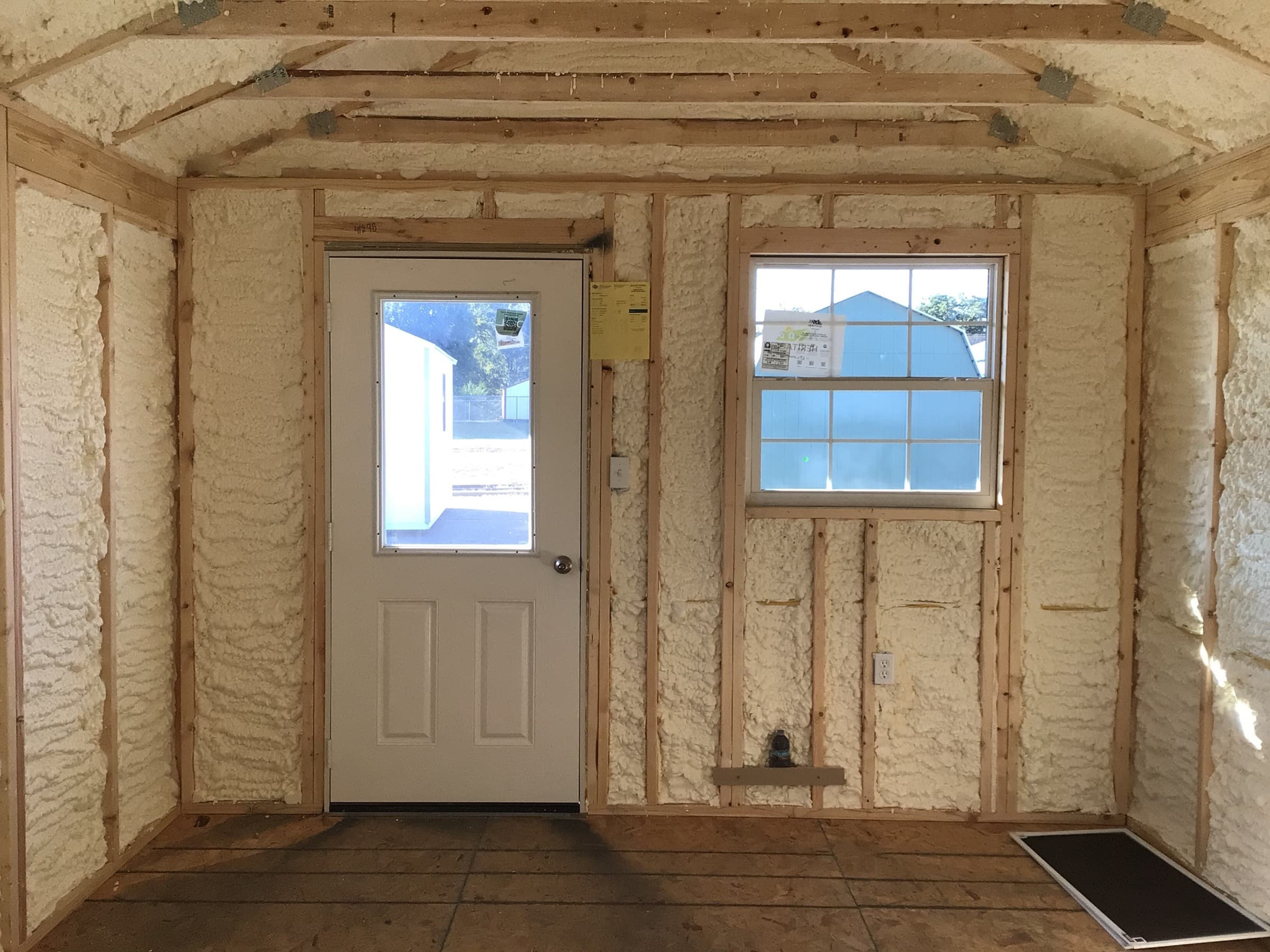 Thumbnail [object Object]1