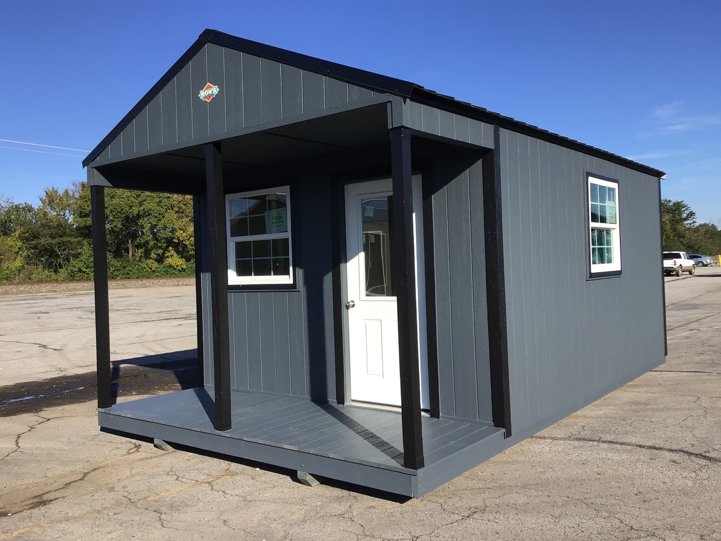 Thumbnail [object Object]1