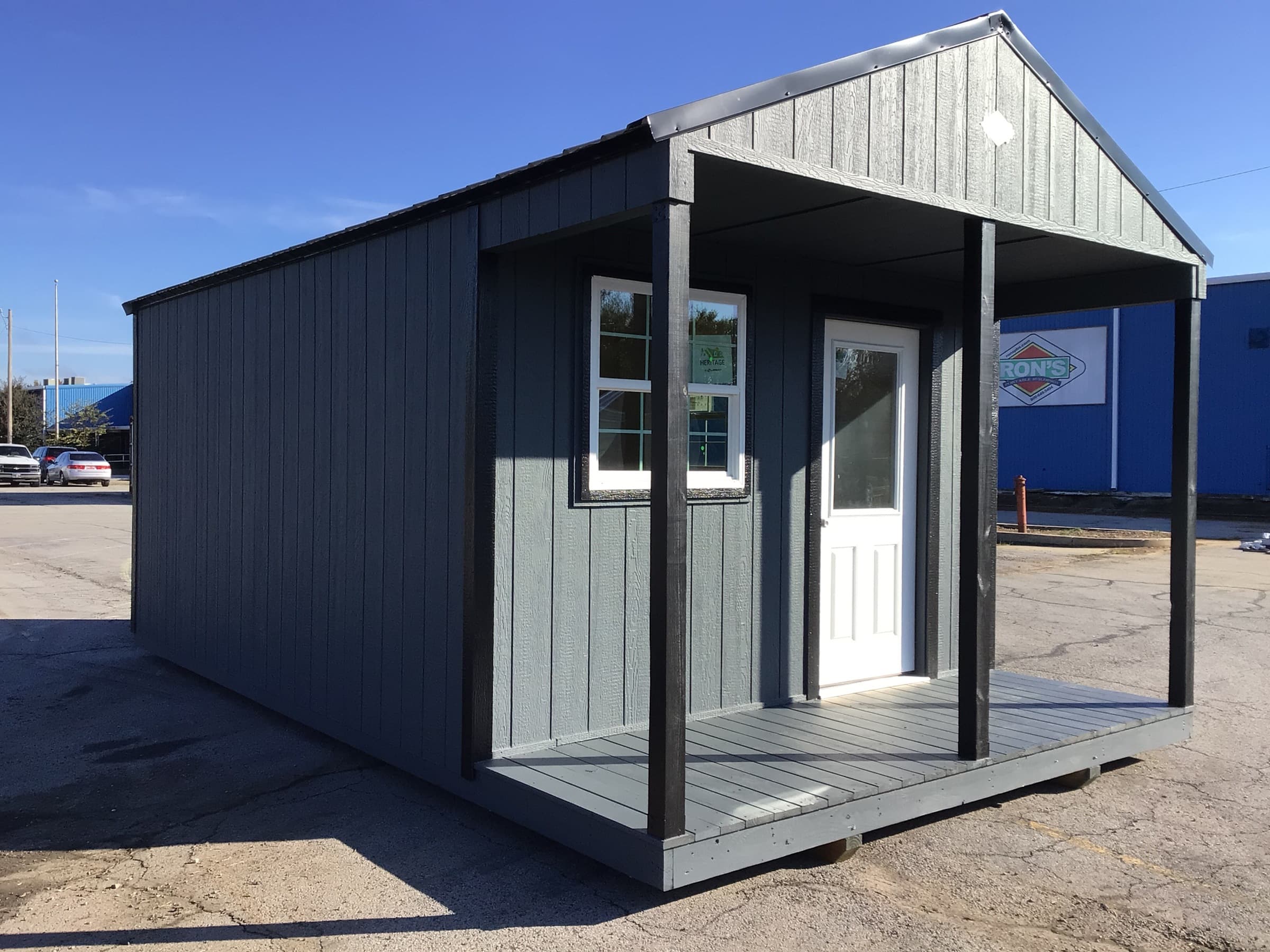 Thumbnail [object Object]1