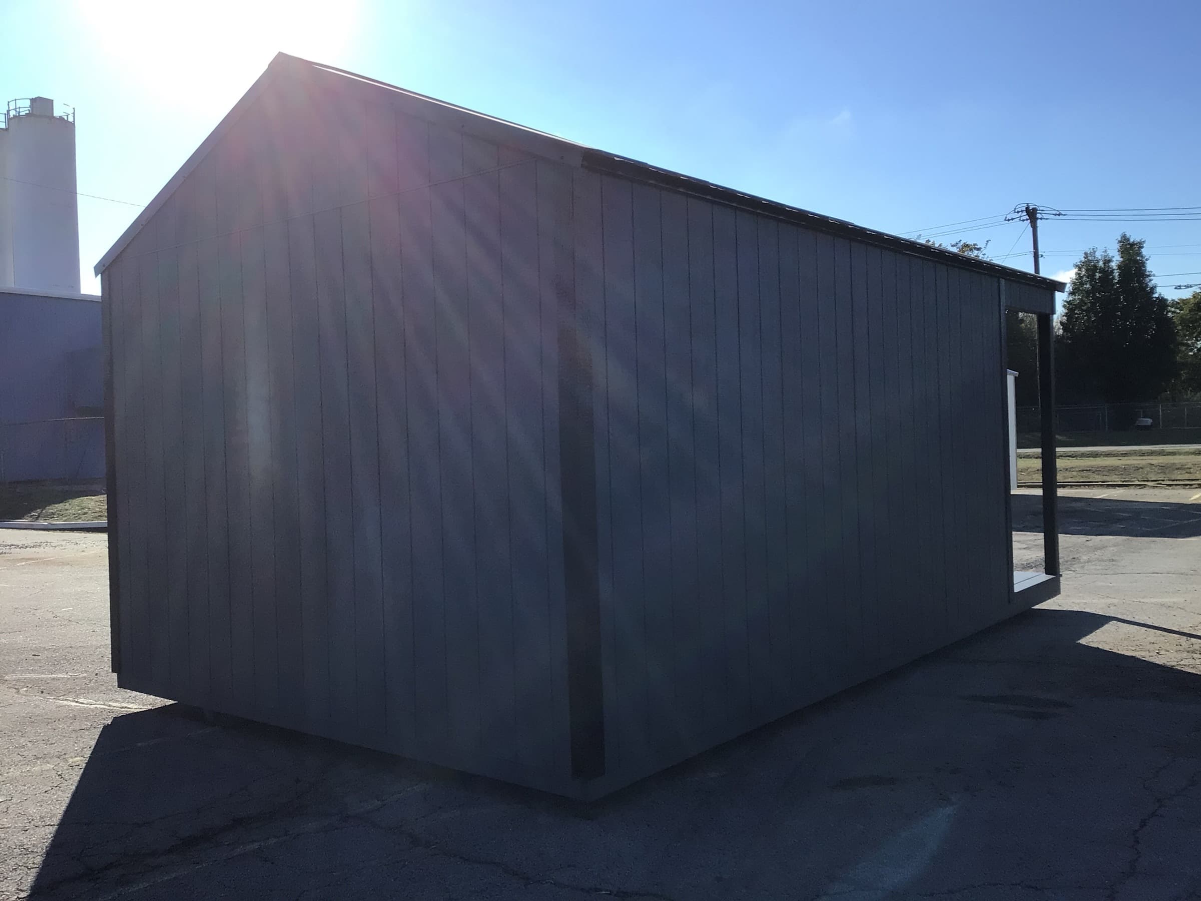 Thumbnail [object Object]1