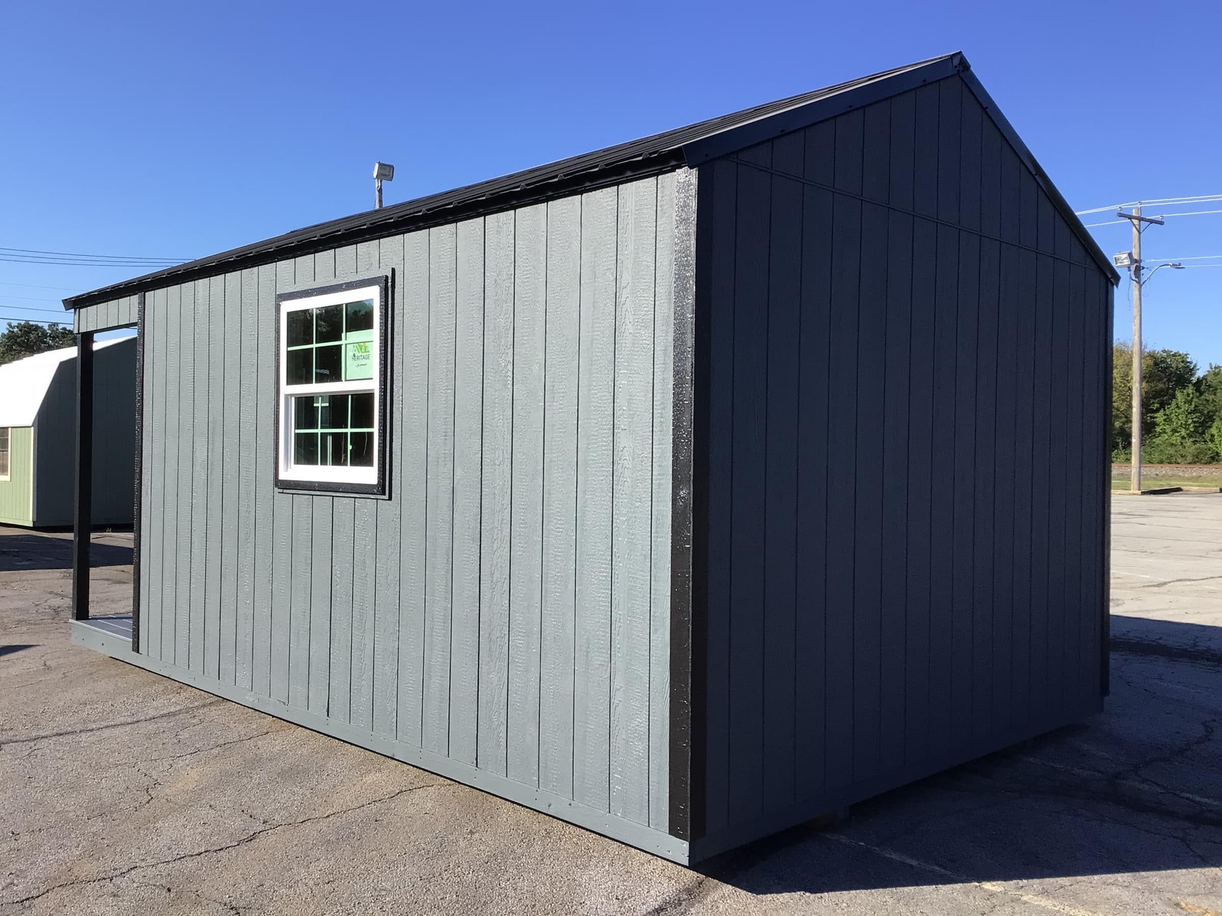 Thumbnail [object Object]1