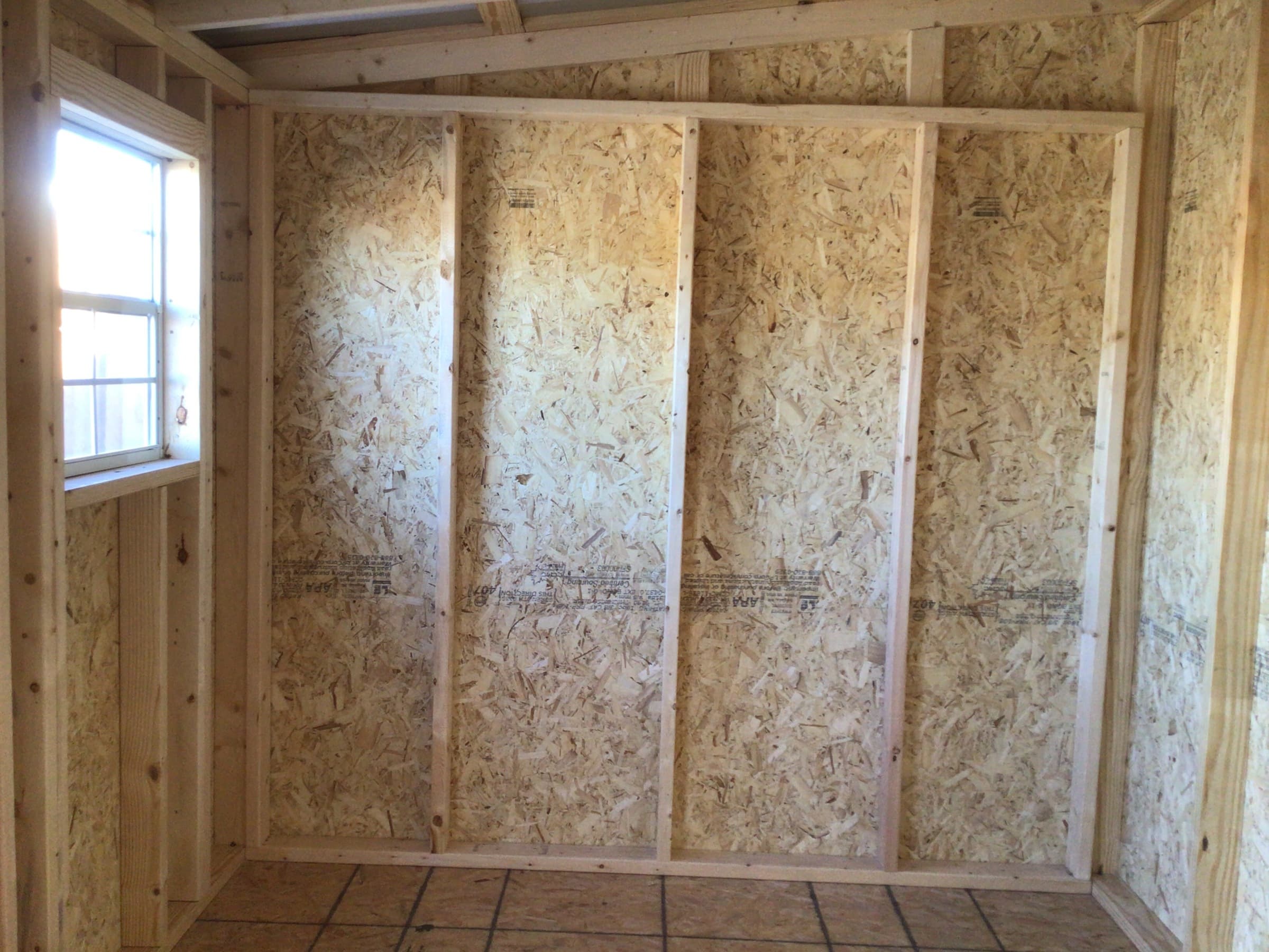 Thumbnail [object Object]1