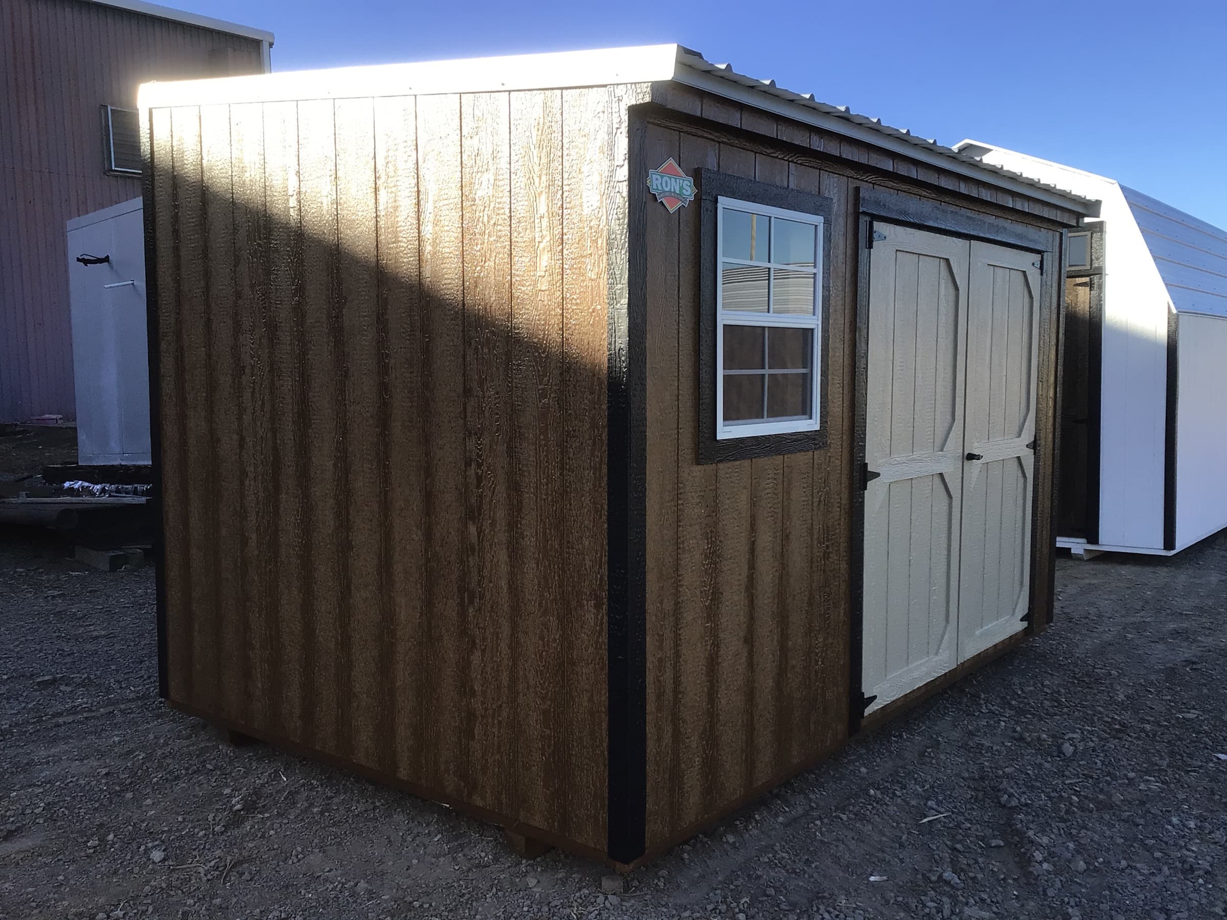 Thumbnail [object Object]1