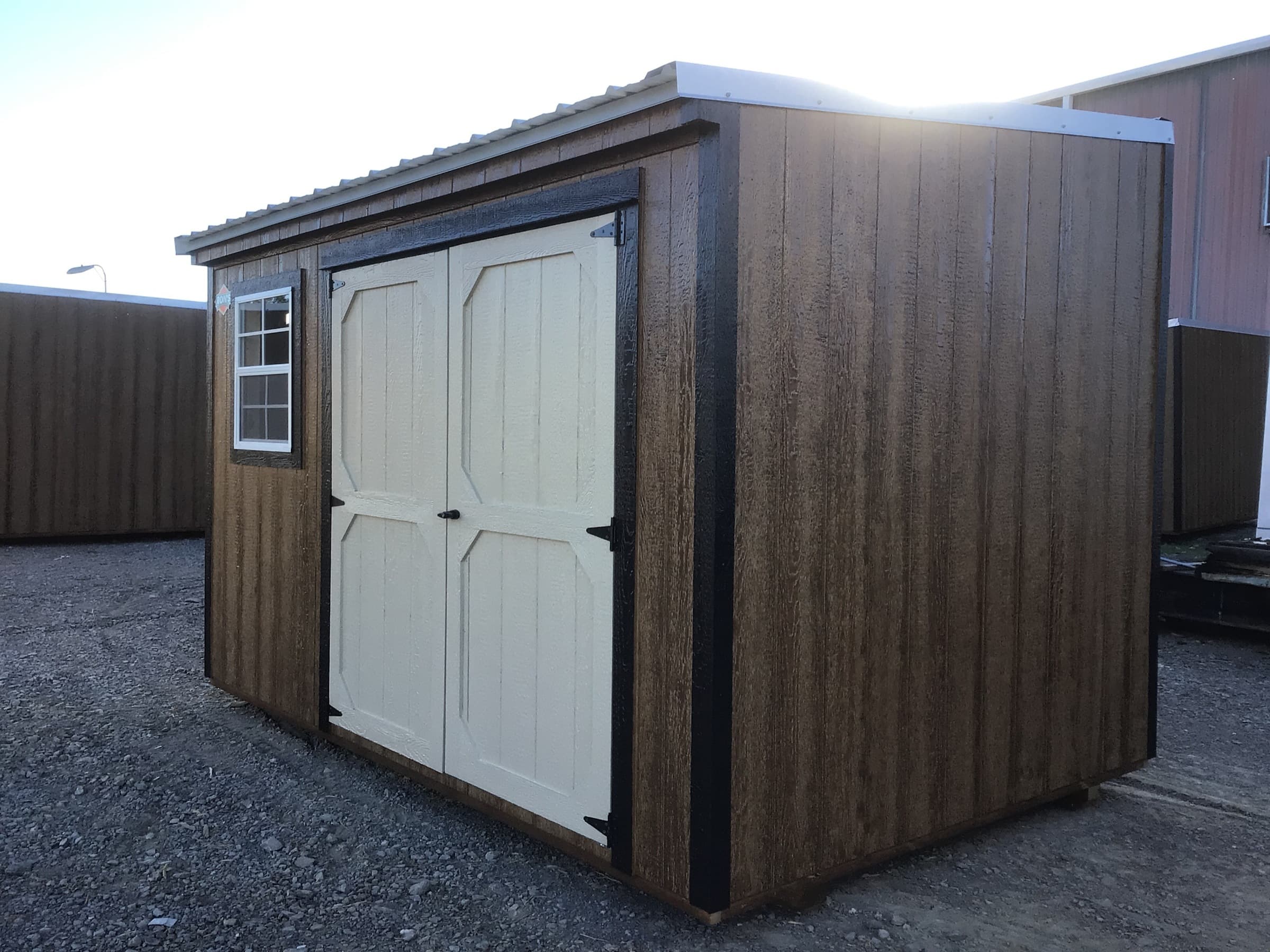 Thumbnail [object Object]1