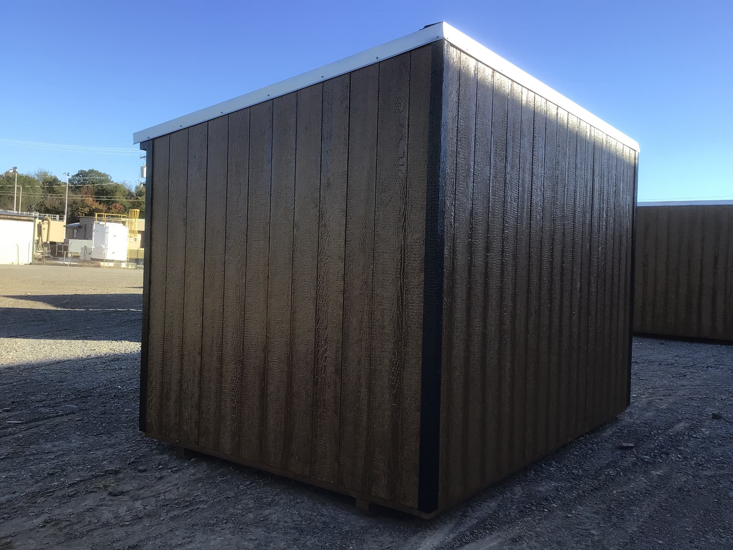 Thumbnail [object Object]1