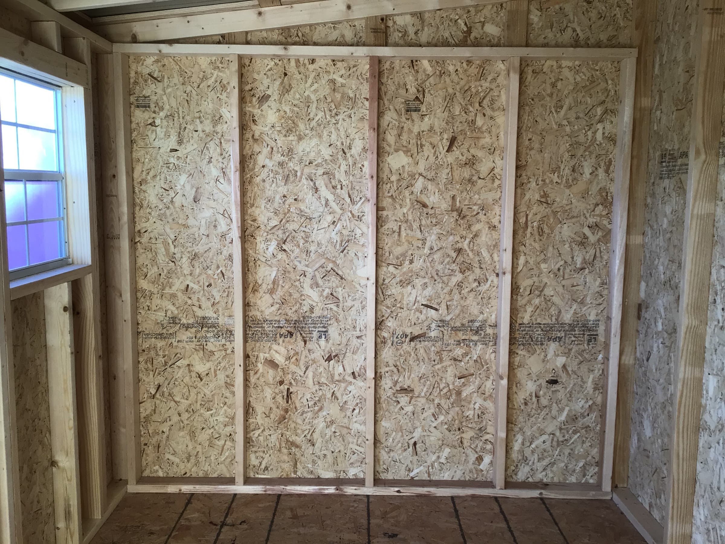 Thumbnail [object Object]1