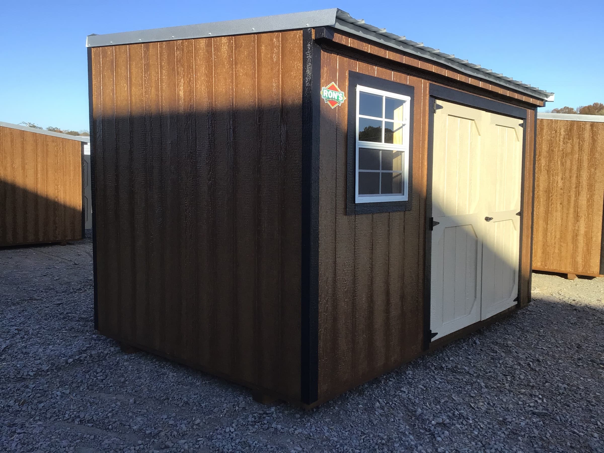 Thumbnail [object Object]1