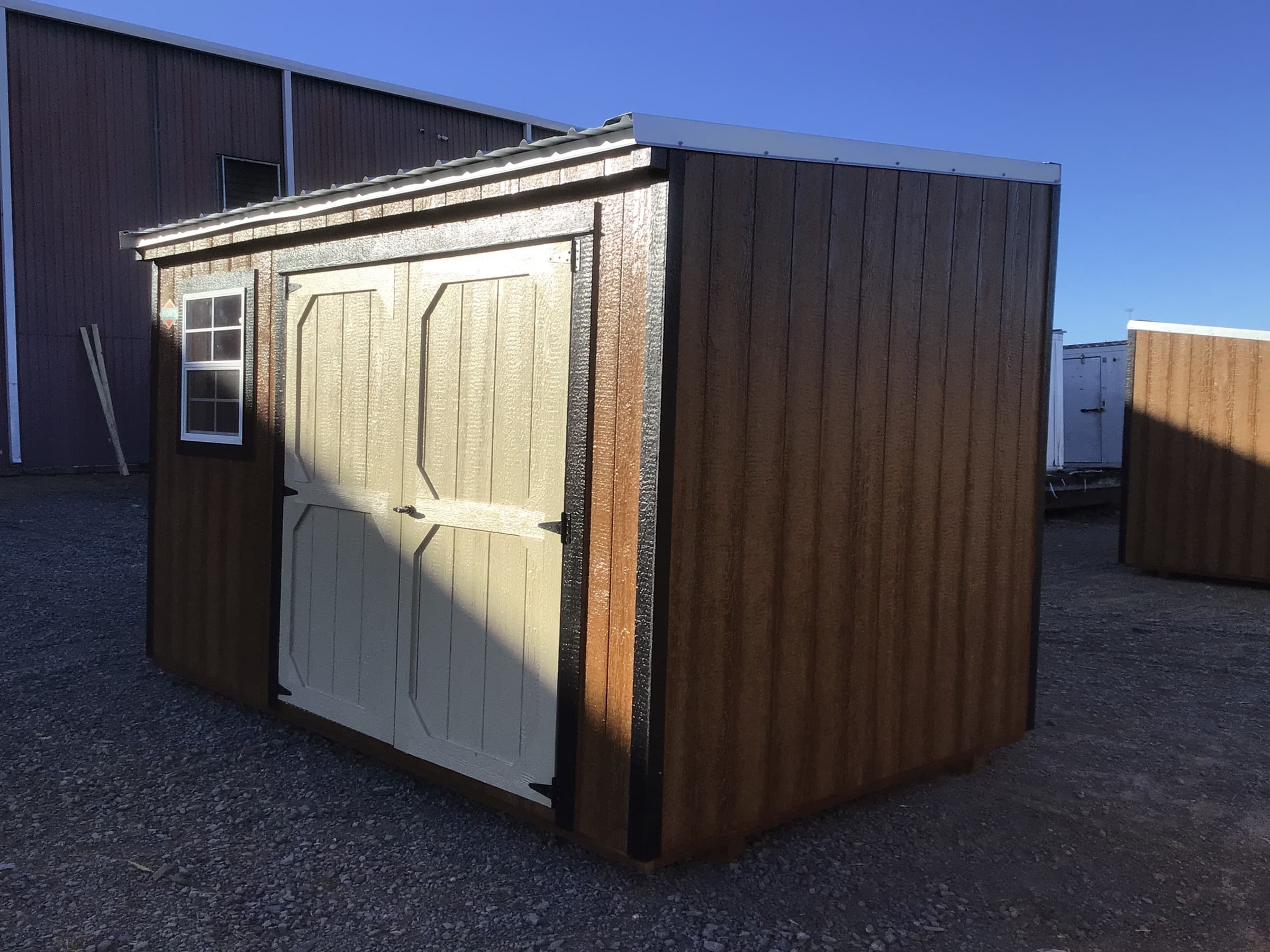 Thumbnail [object Object]1