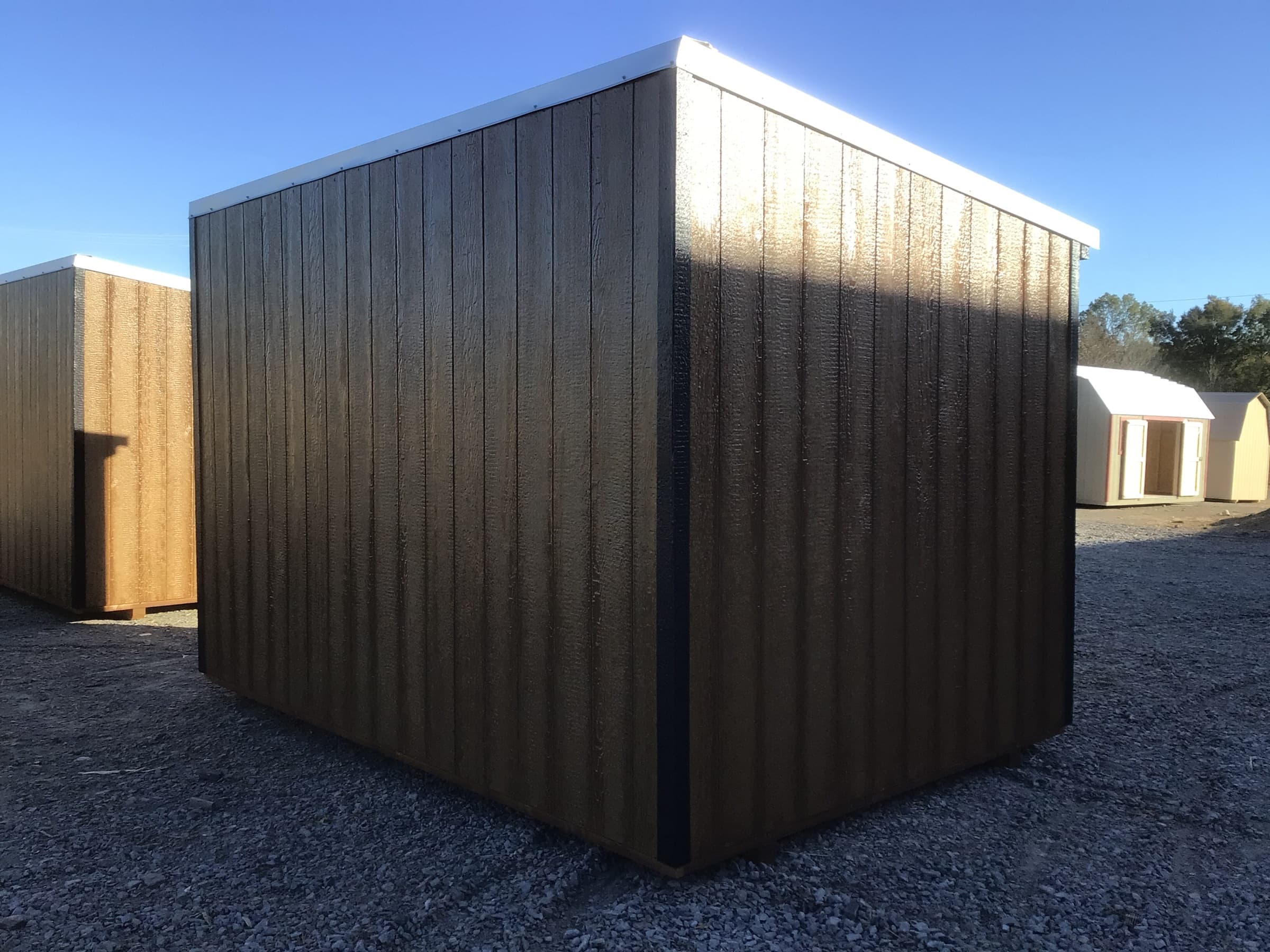 Thumbnail [object Object]1