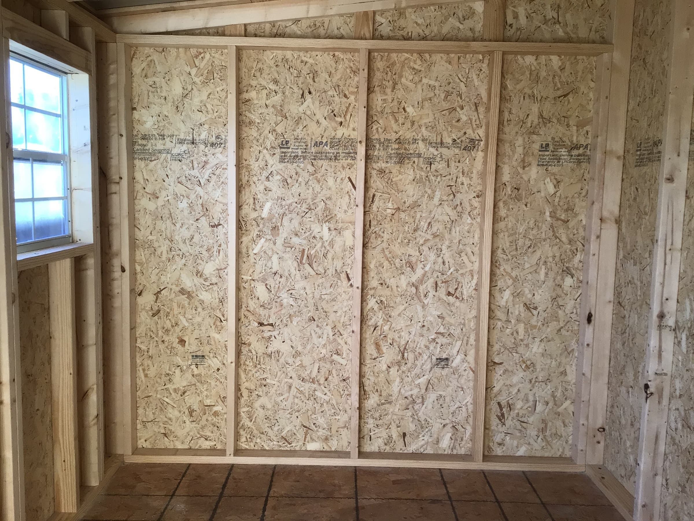 Thumbnail [object Object]1