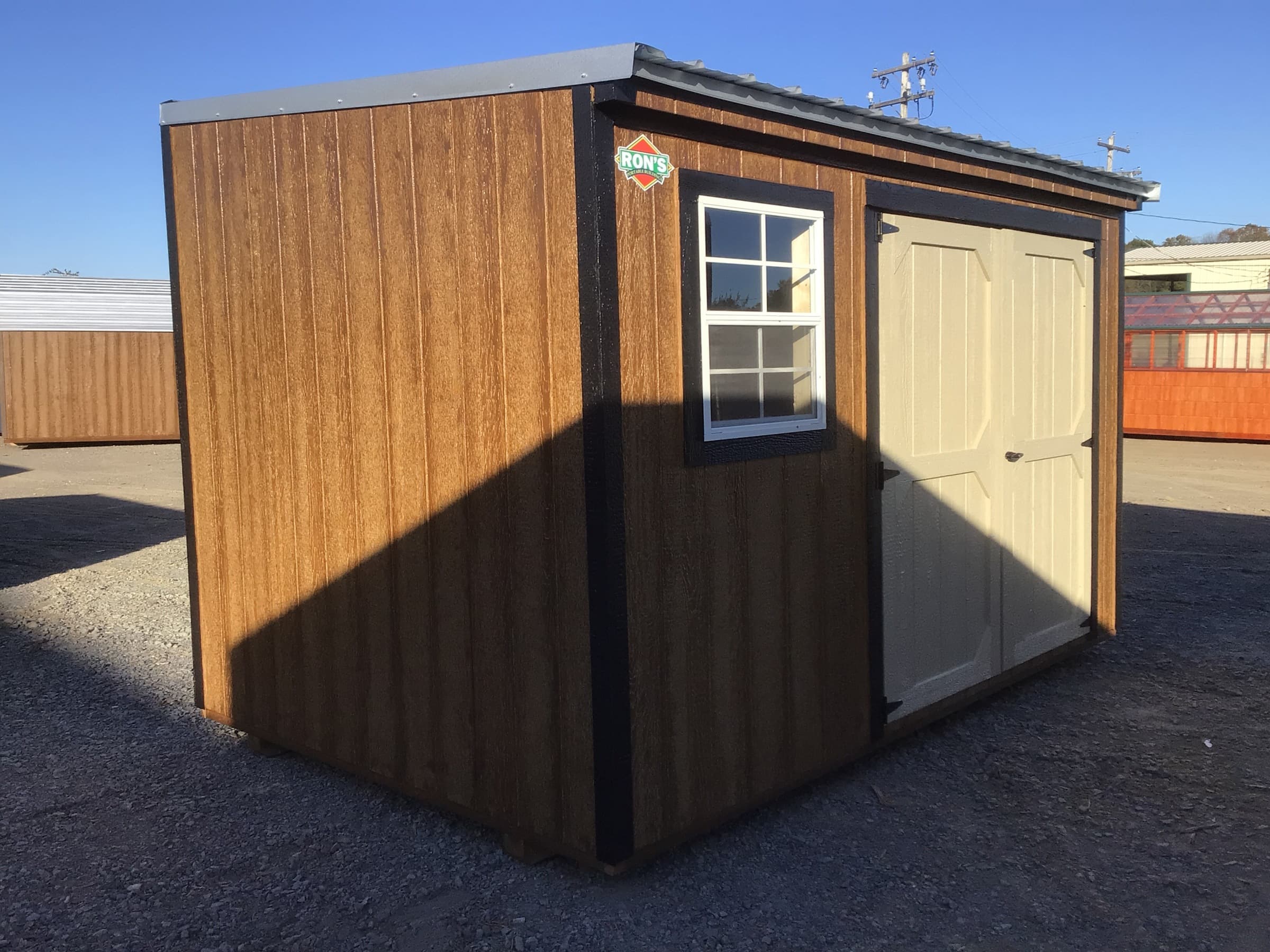 Thumbnail [object Object]1