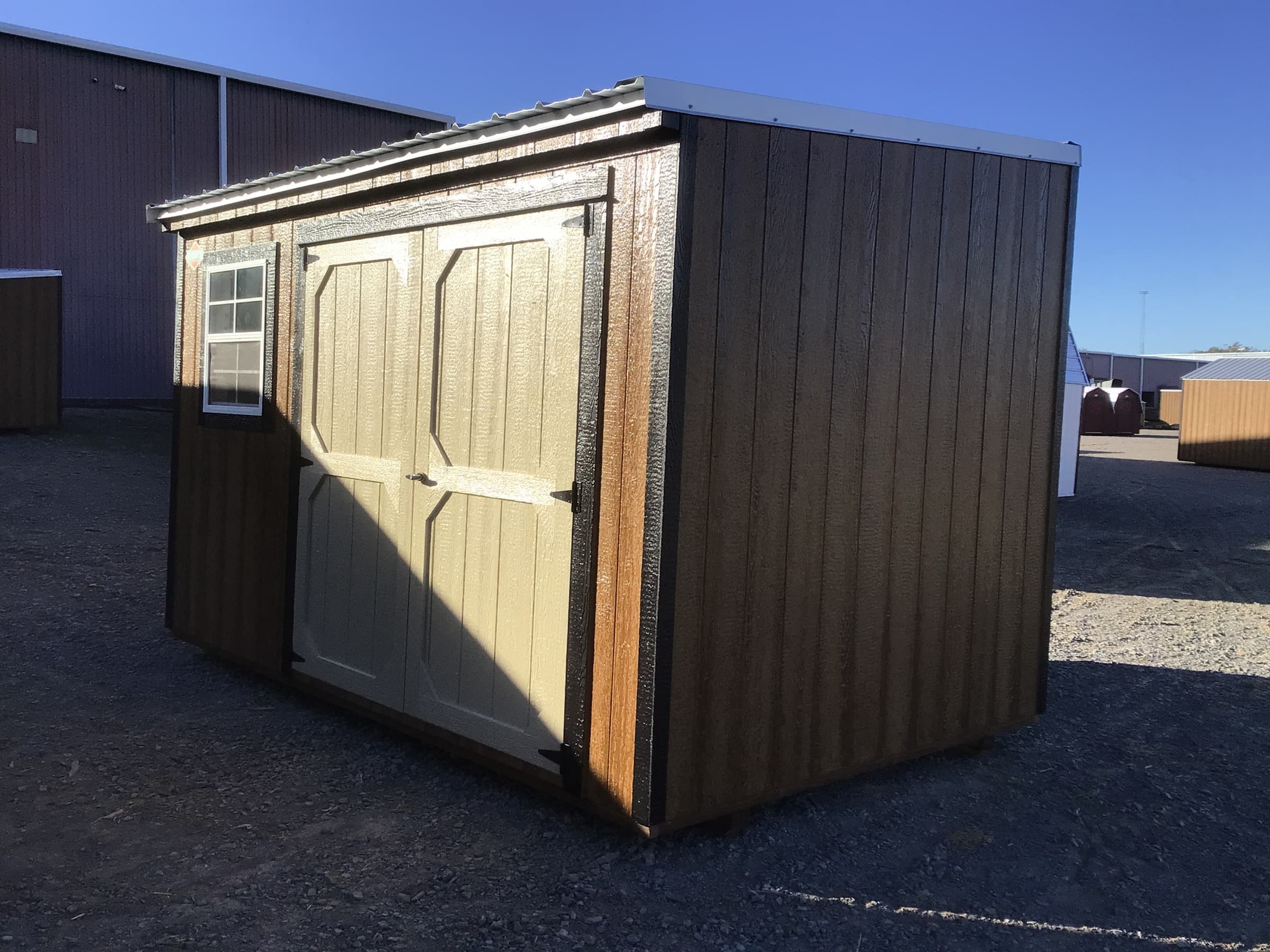 Thumbnail [object Object]1