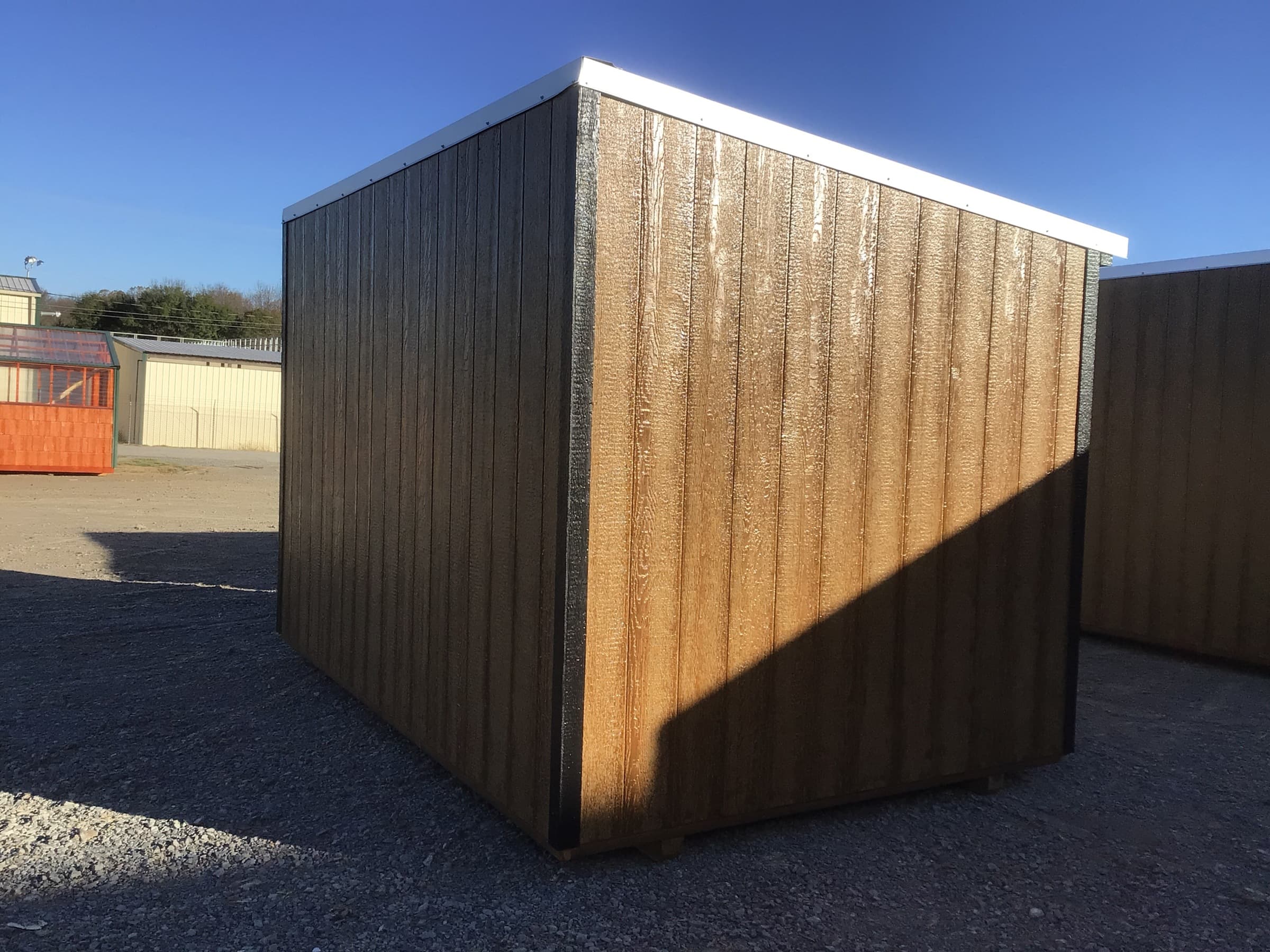 Thumbnail [object Object]1