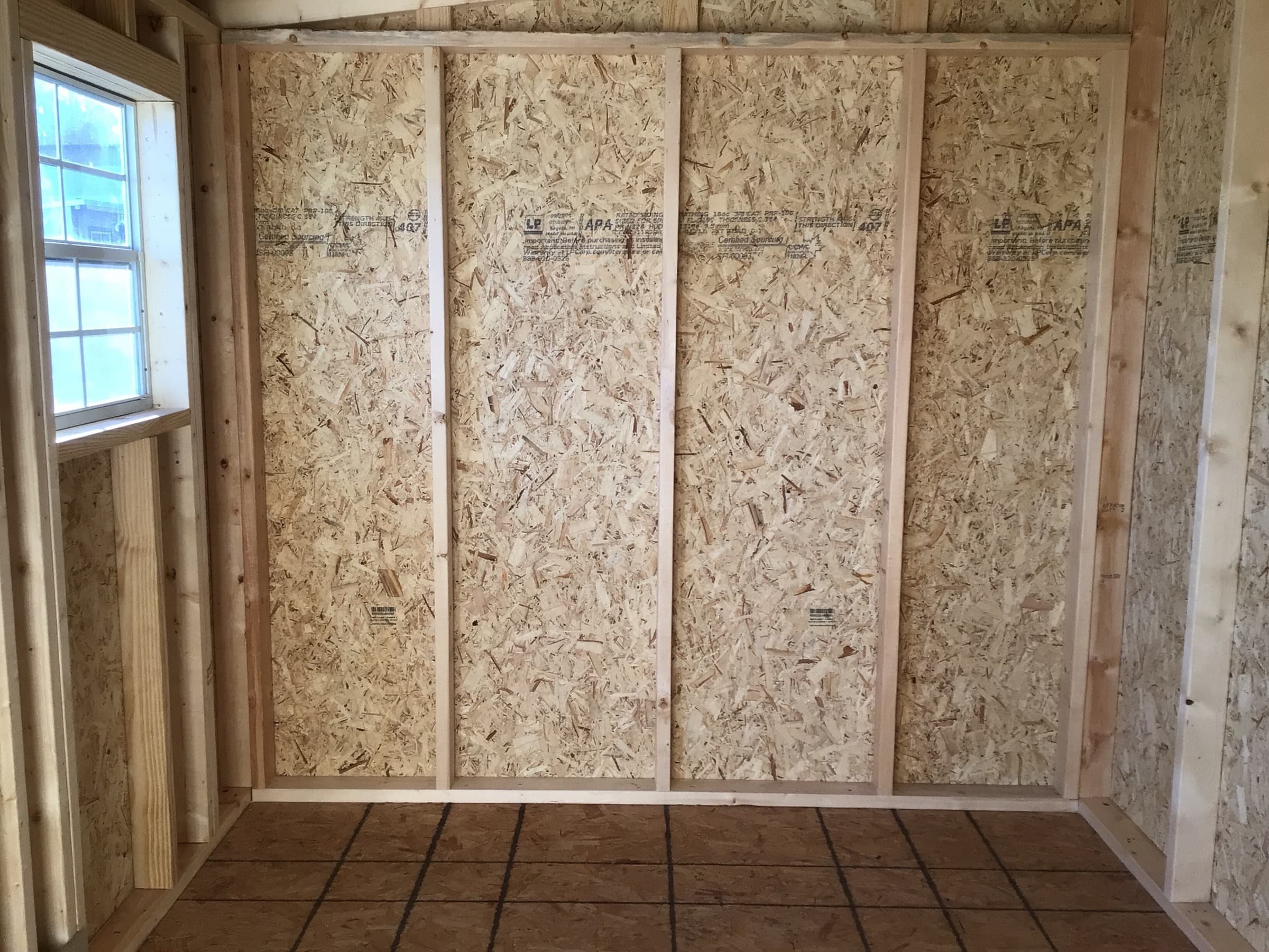 Thumbnail [object Object]1