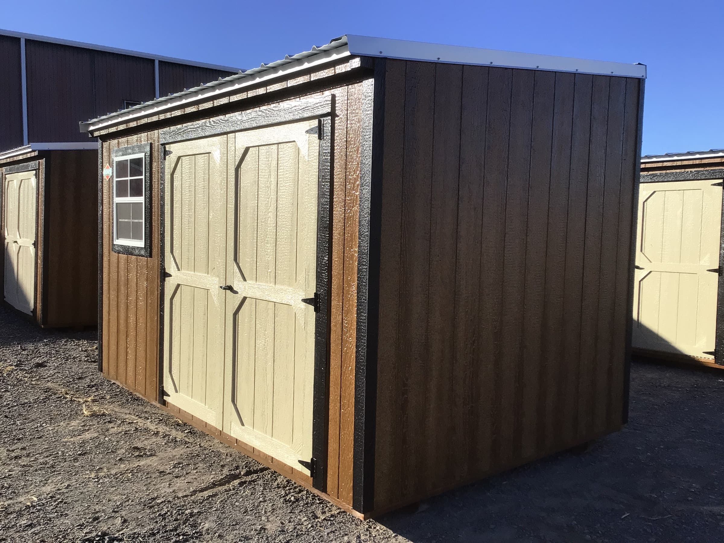 Thumbnail [object Object]1