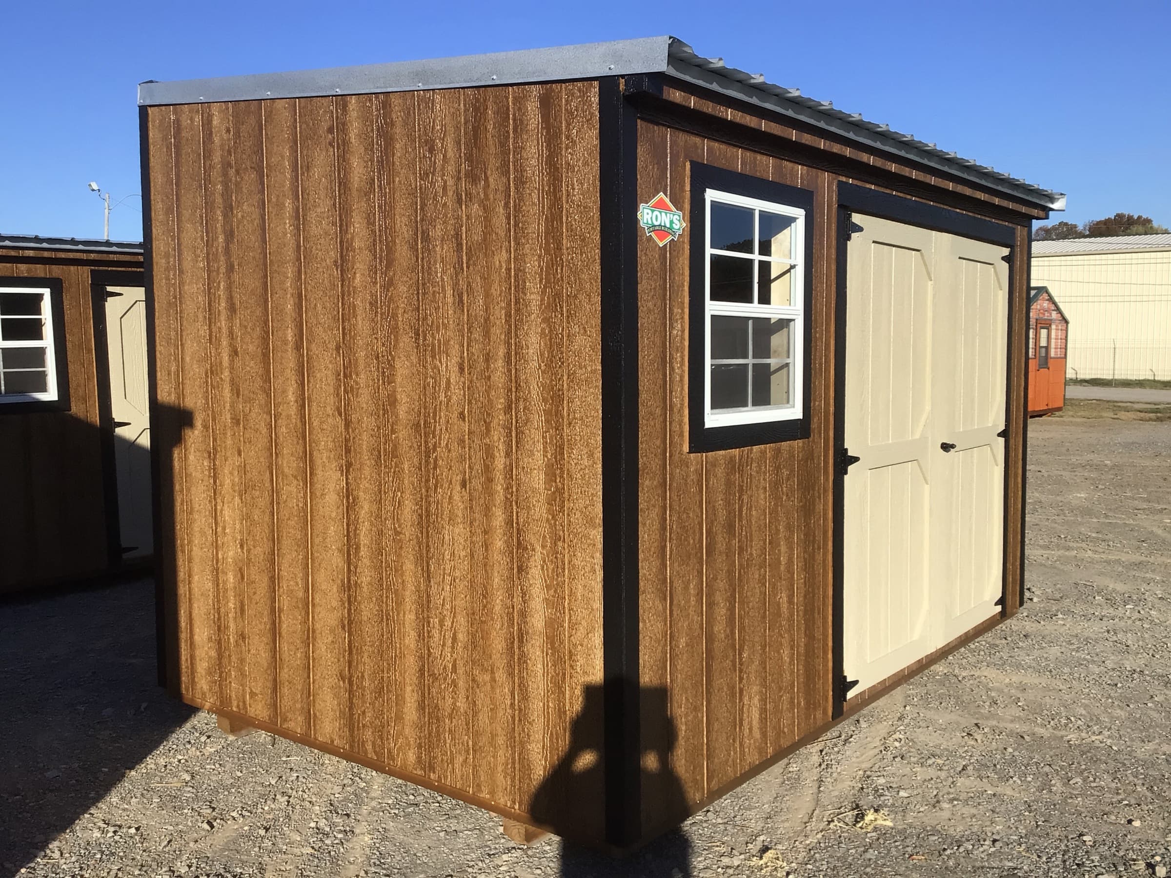 Thumbnail [object Object]1