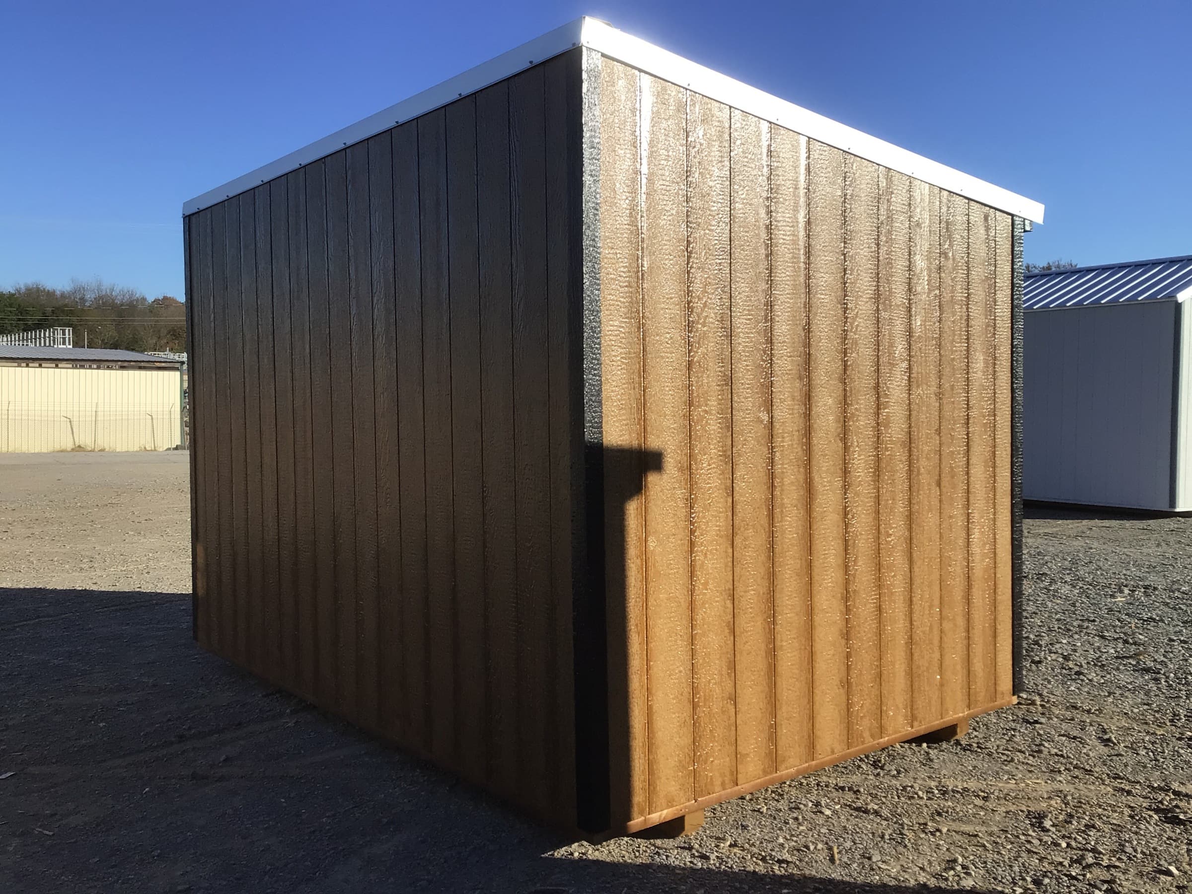 Thumbnail [object Object]1