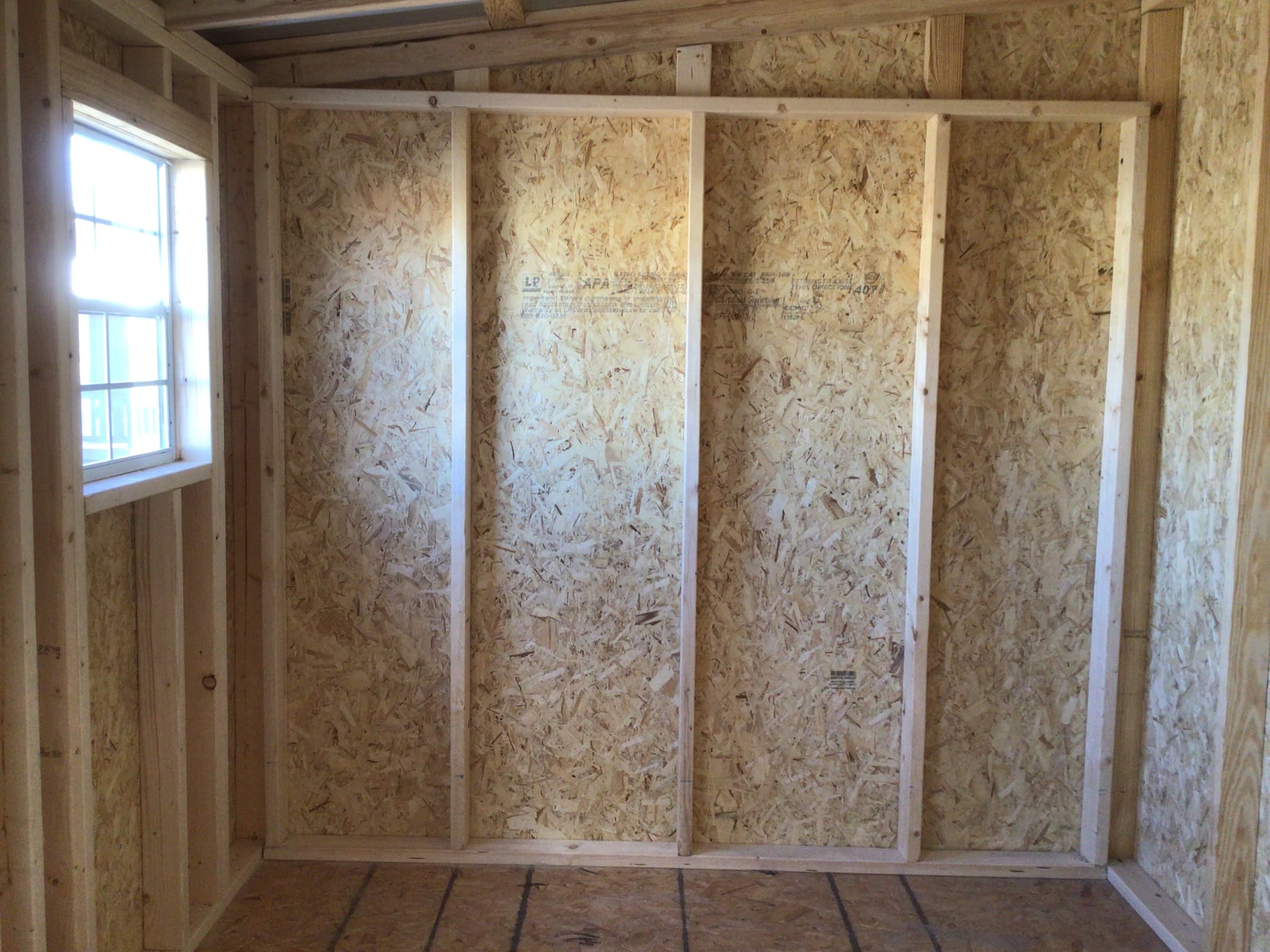 Thumbnail [object Object]1