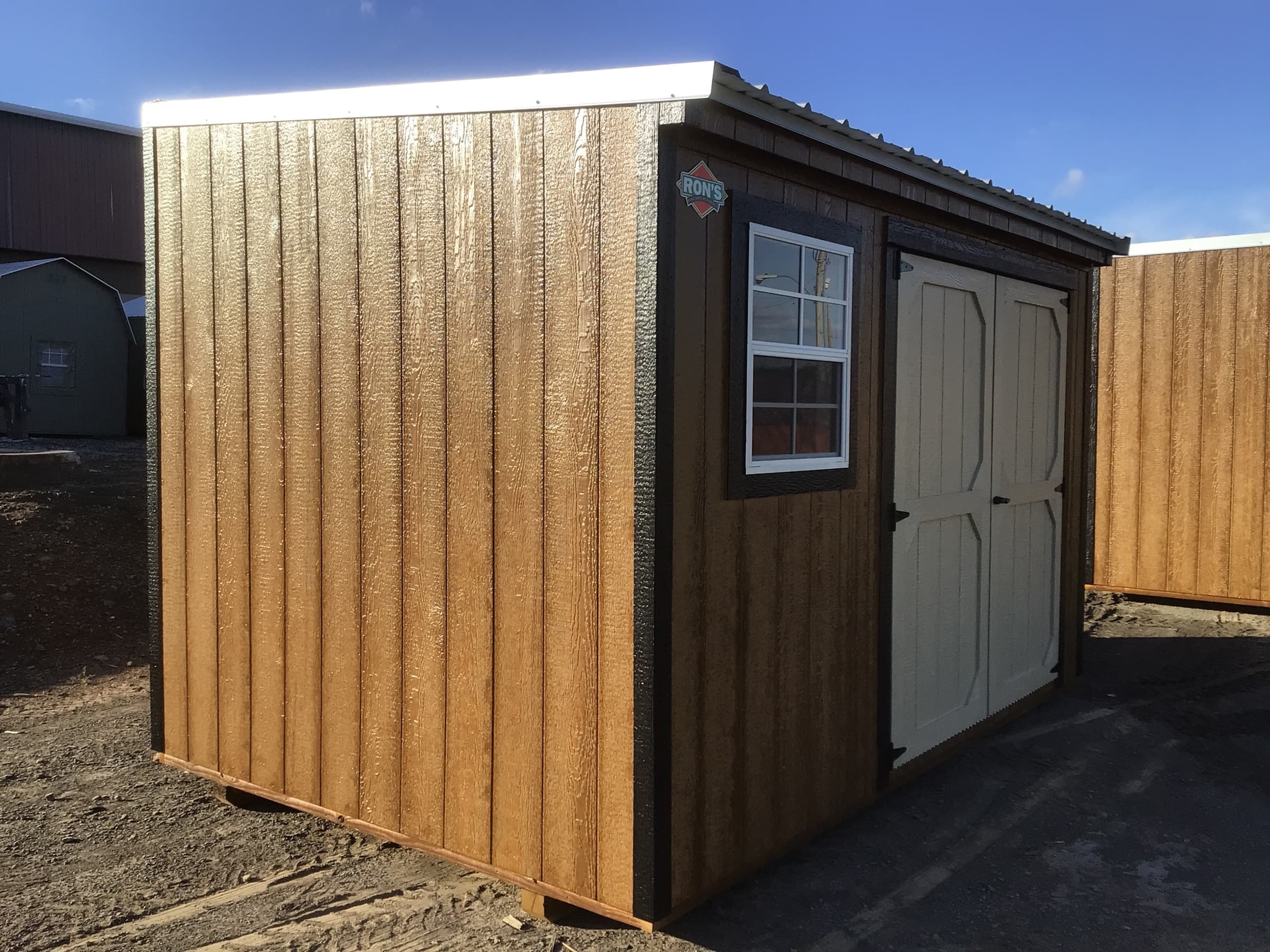 Thumbnail [object Object]1