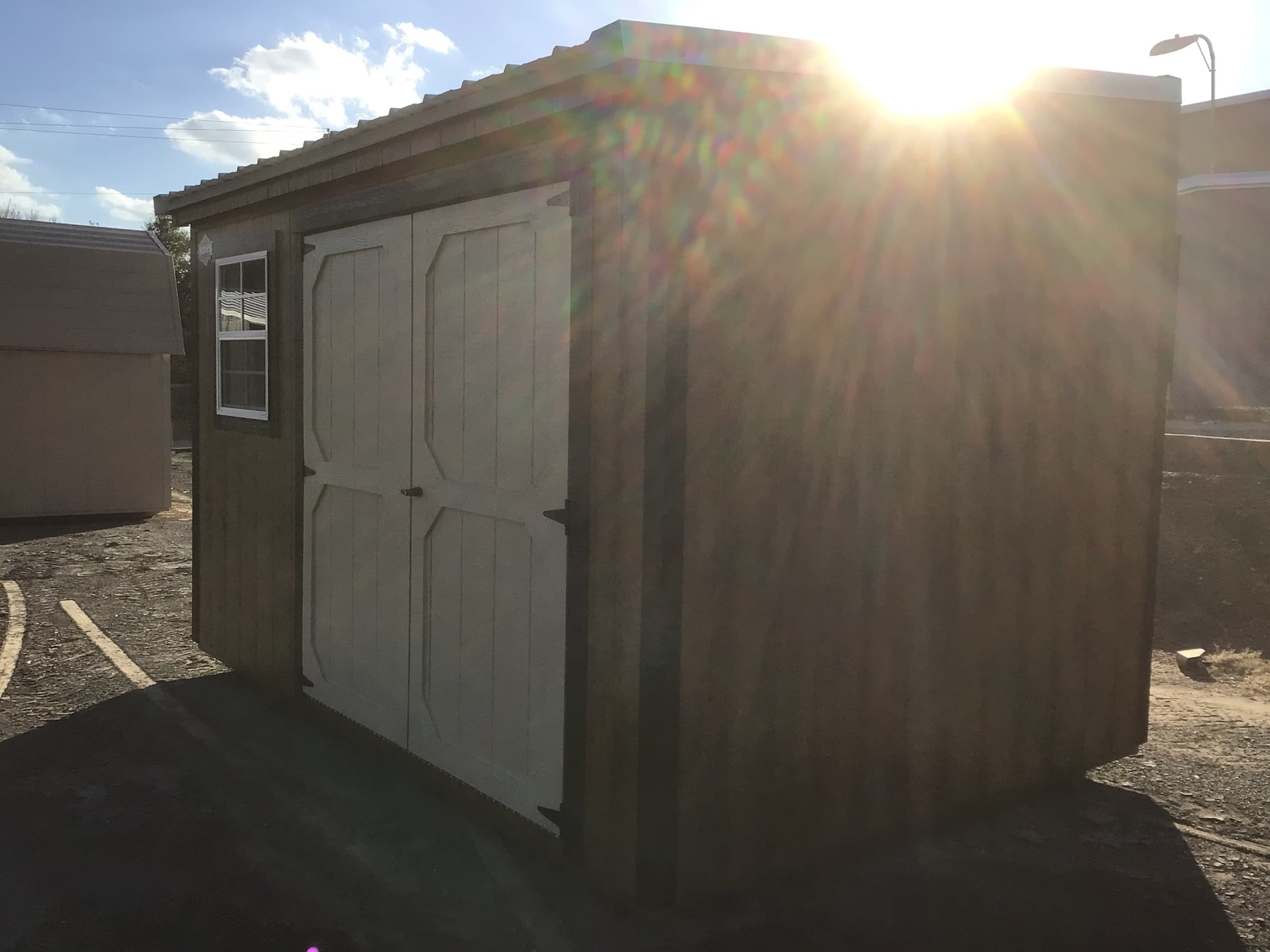 Thumbnail [object Object]1