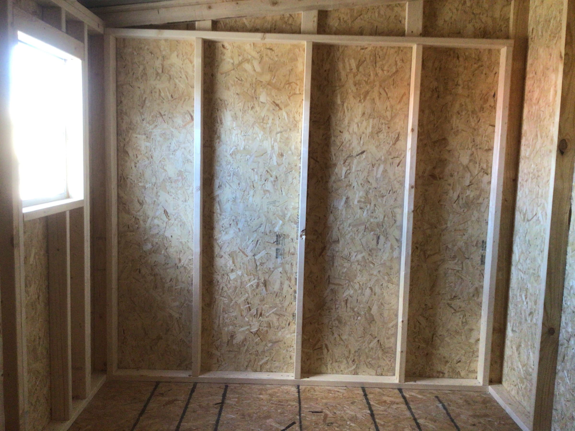 Thumbnail [object Object]1