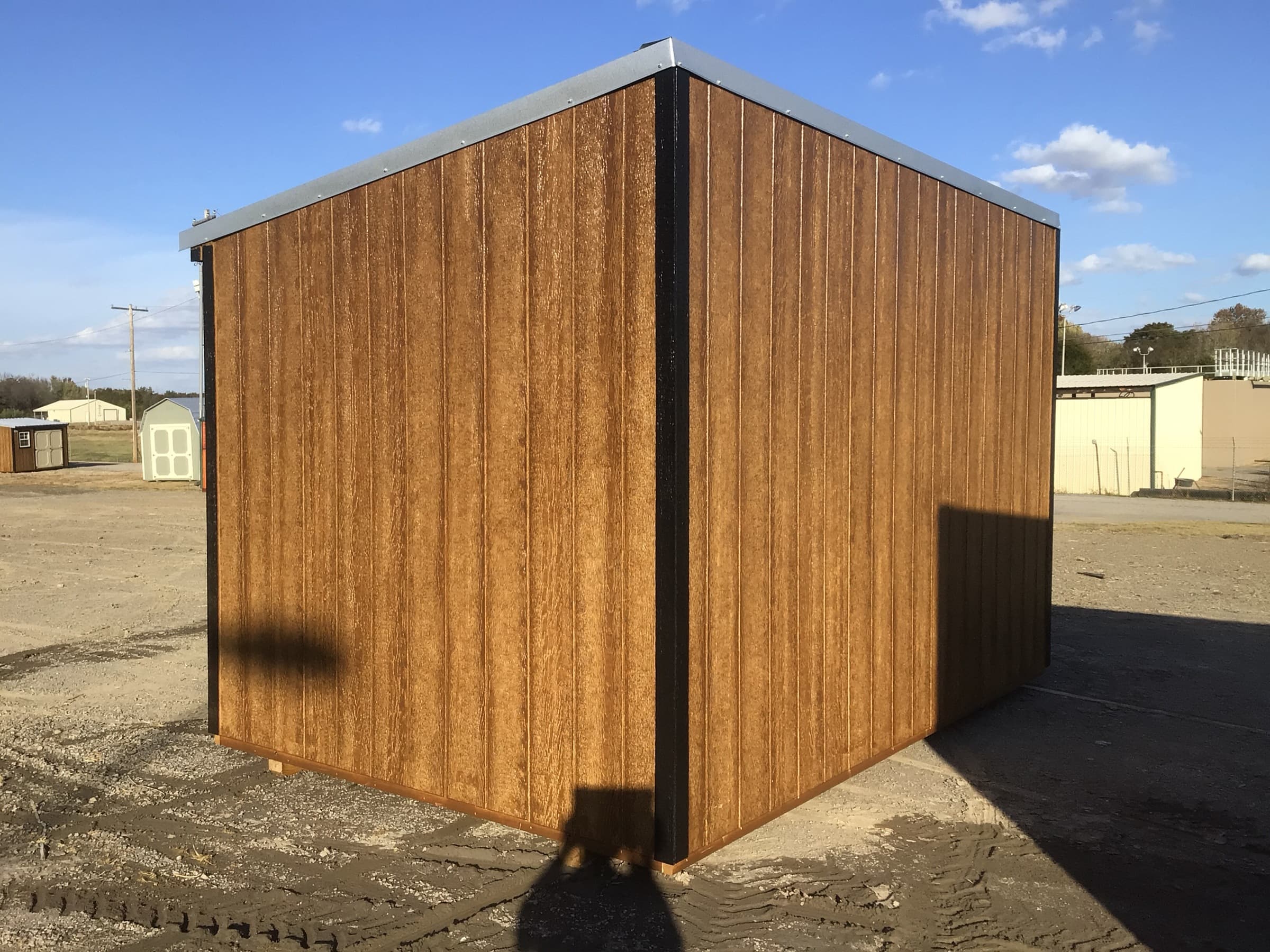 Thumbnail [object Object]1