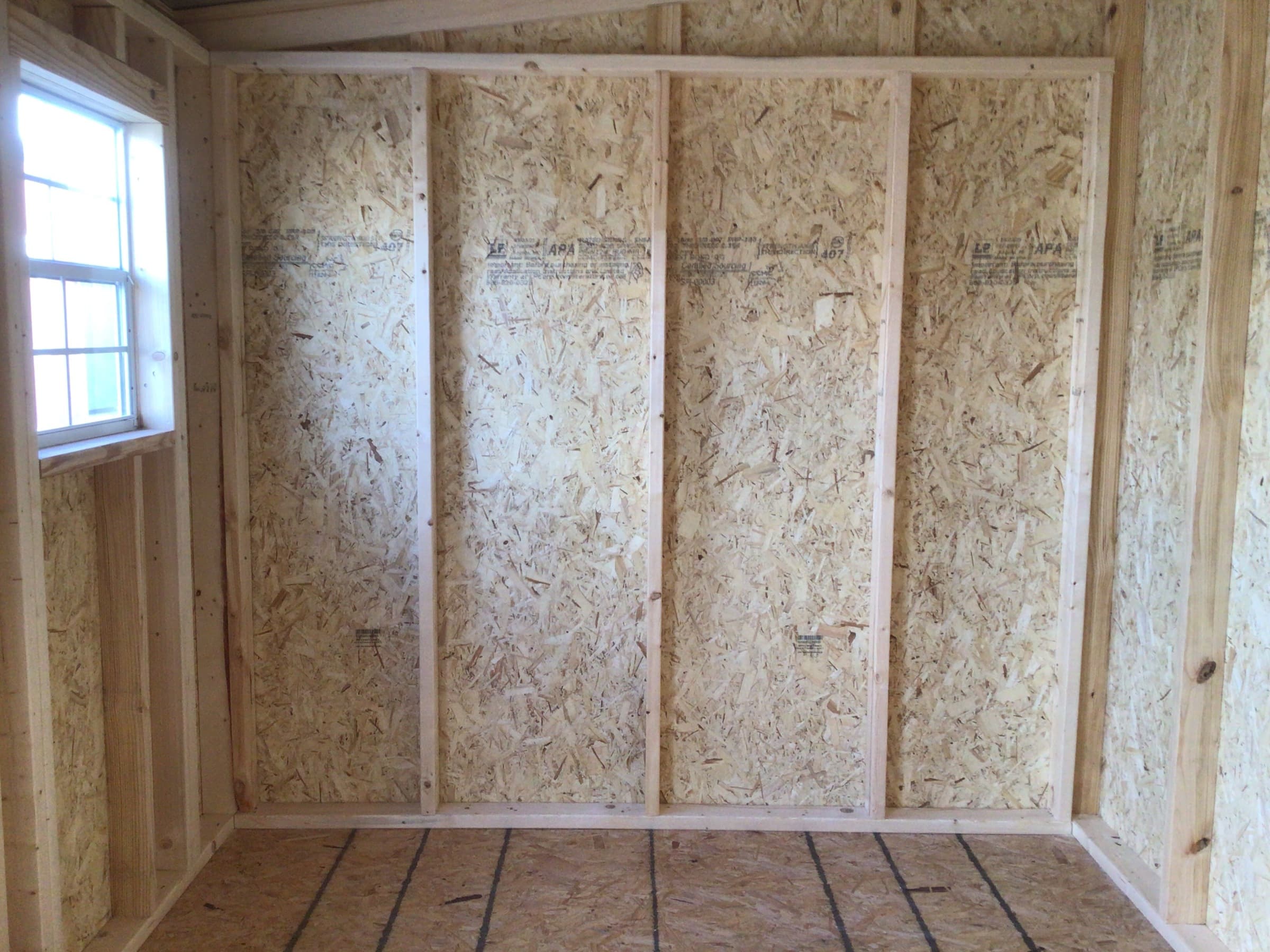 Thumbnail [object Object]1