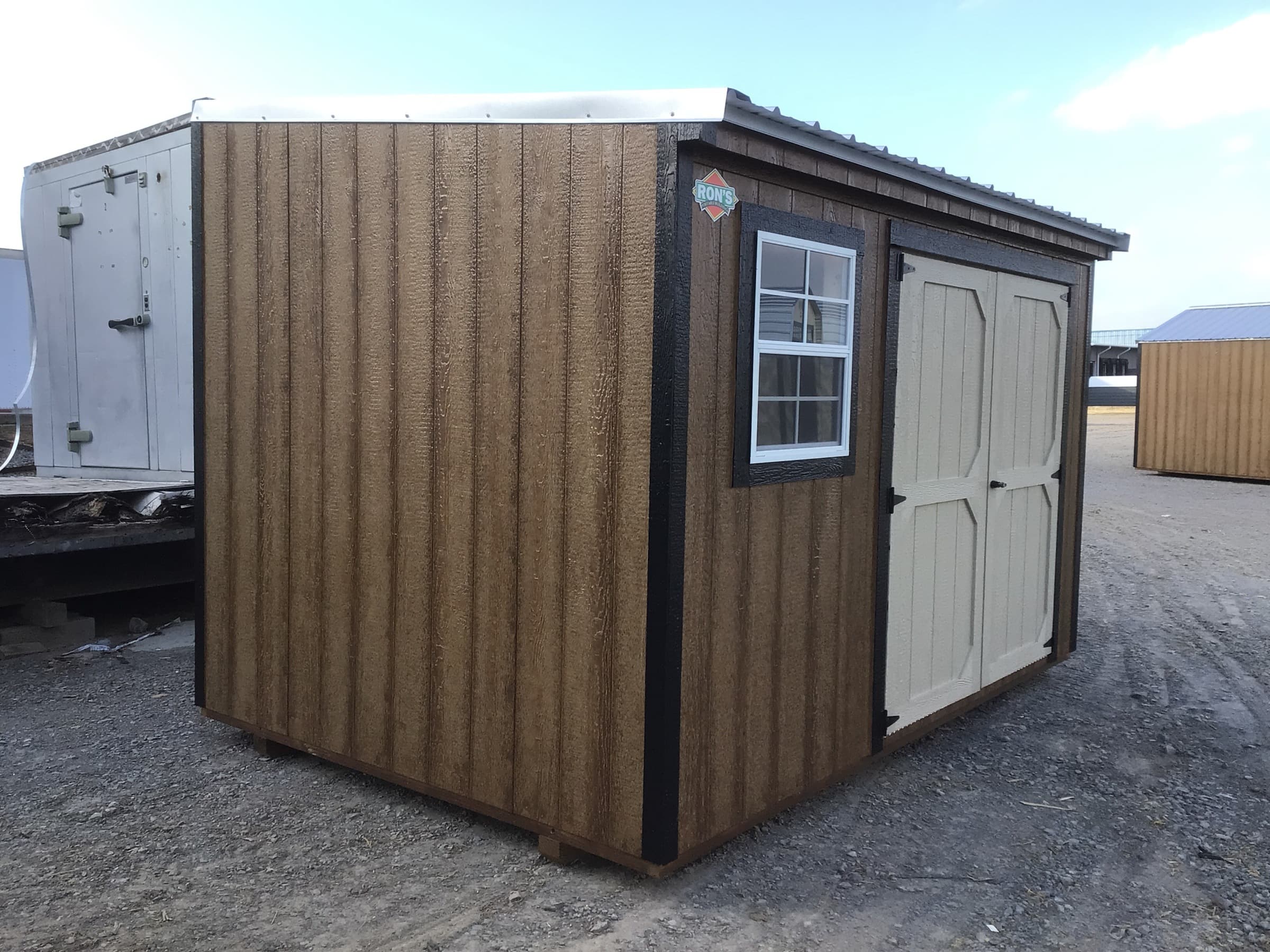 Thumbnail [object Object]1