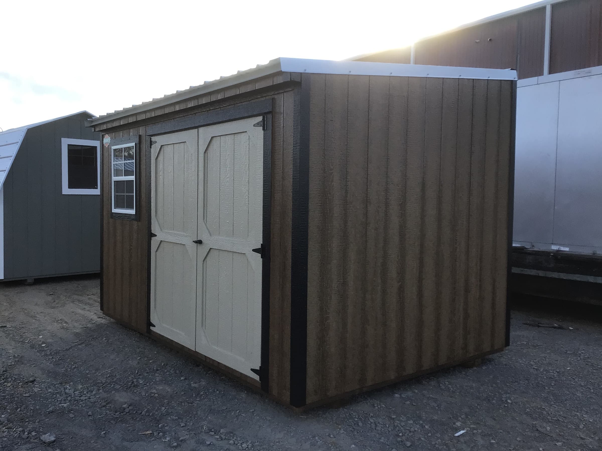 Thumbnail [object Object]1