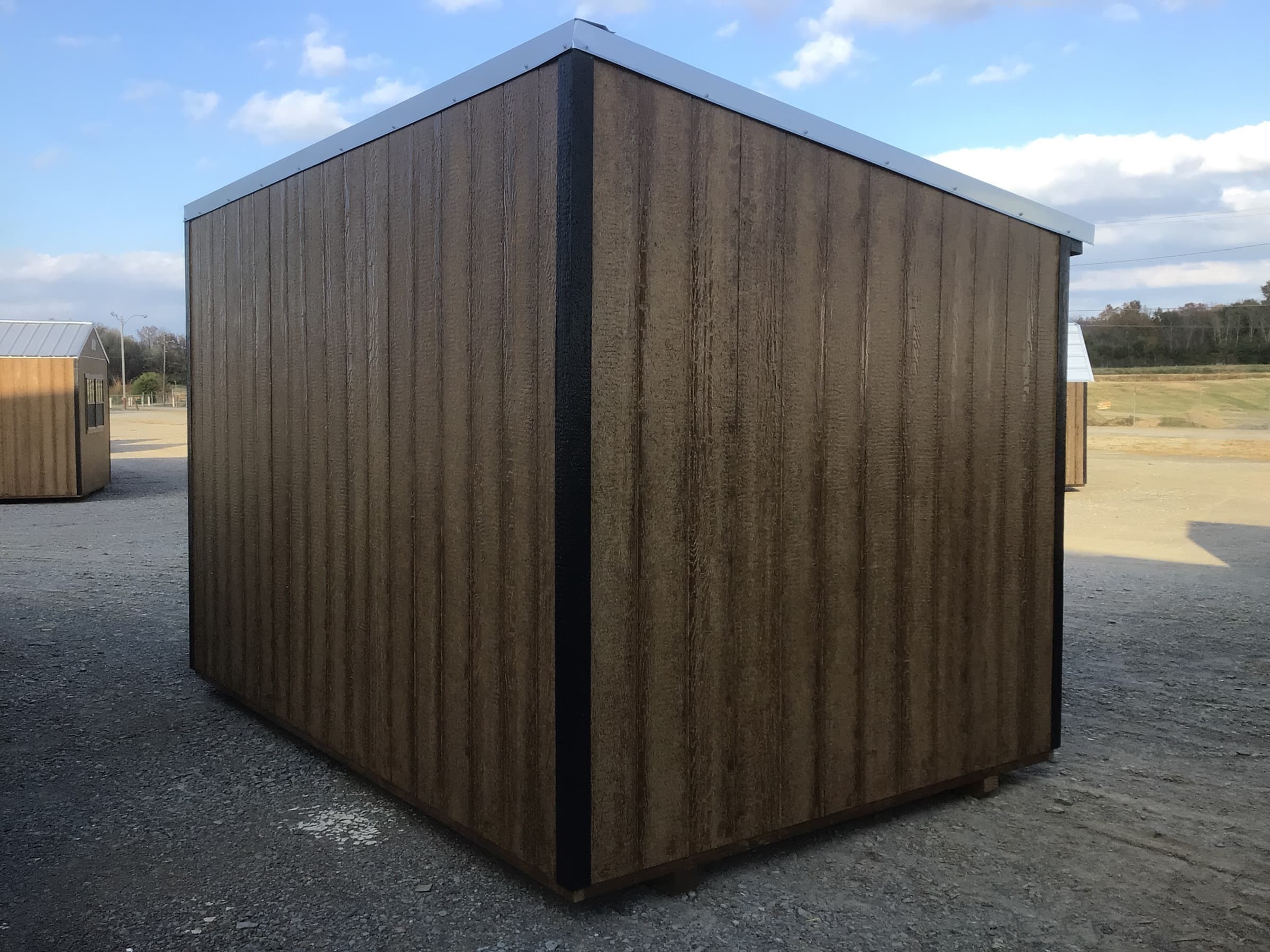 Thumbnail [object Object]1