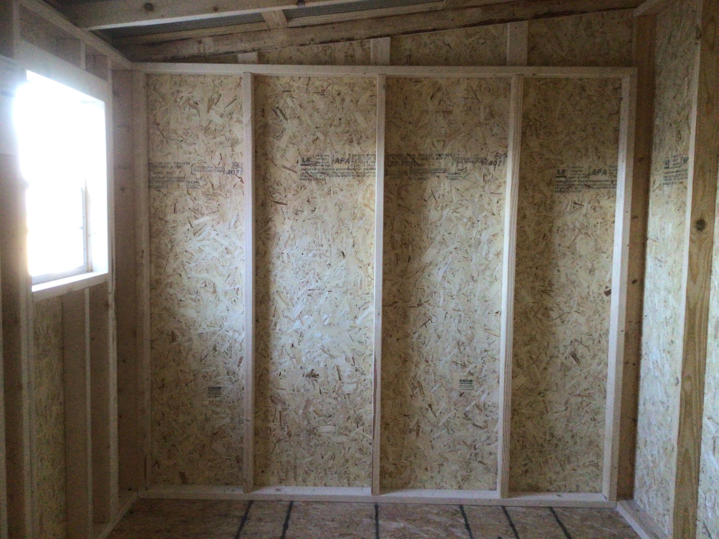 Thumbnail [object Object]1