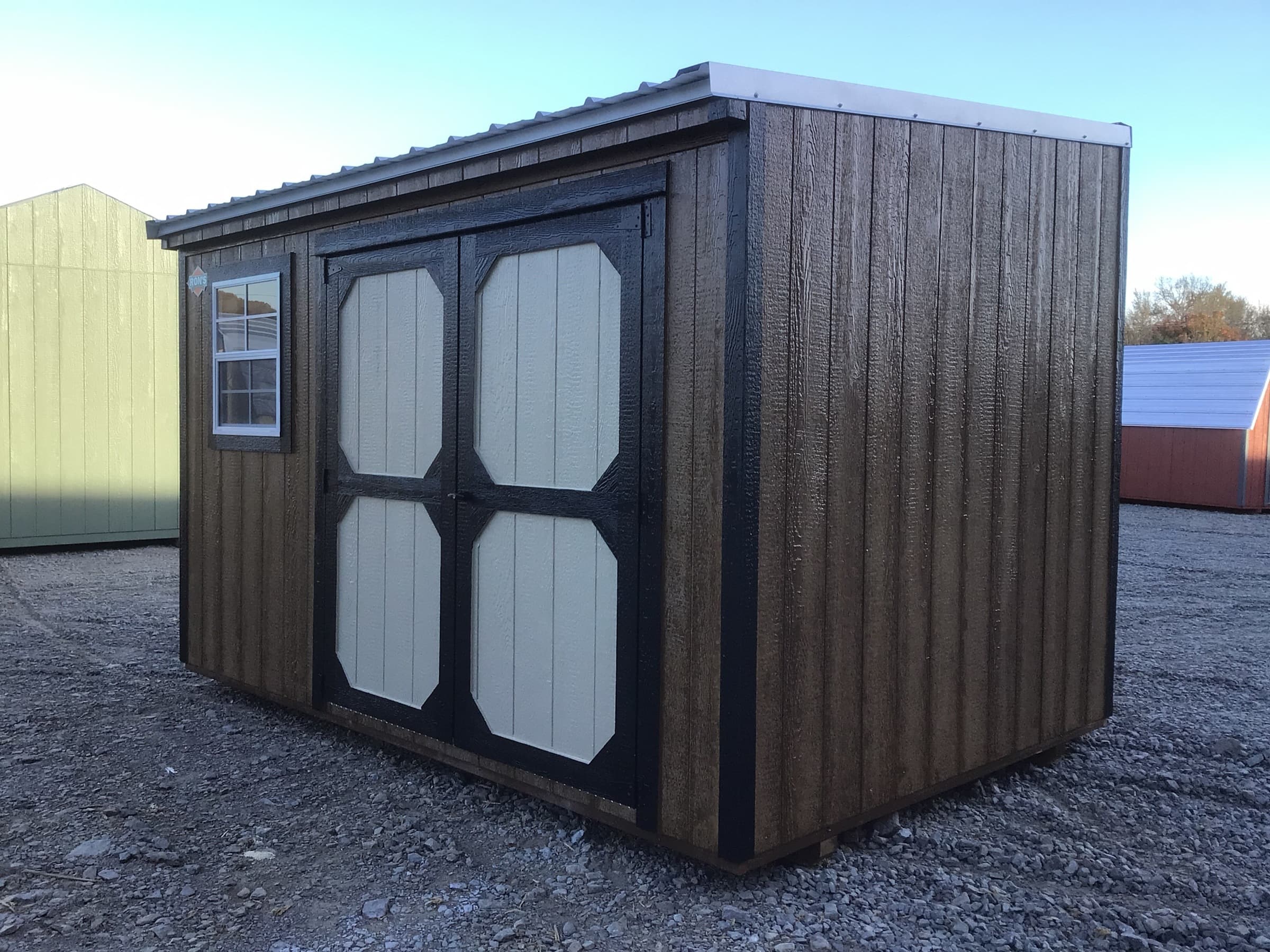 Thumbnail [object Object]1