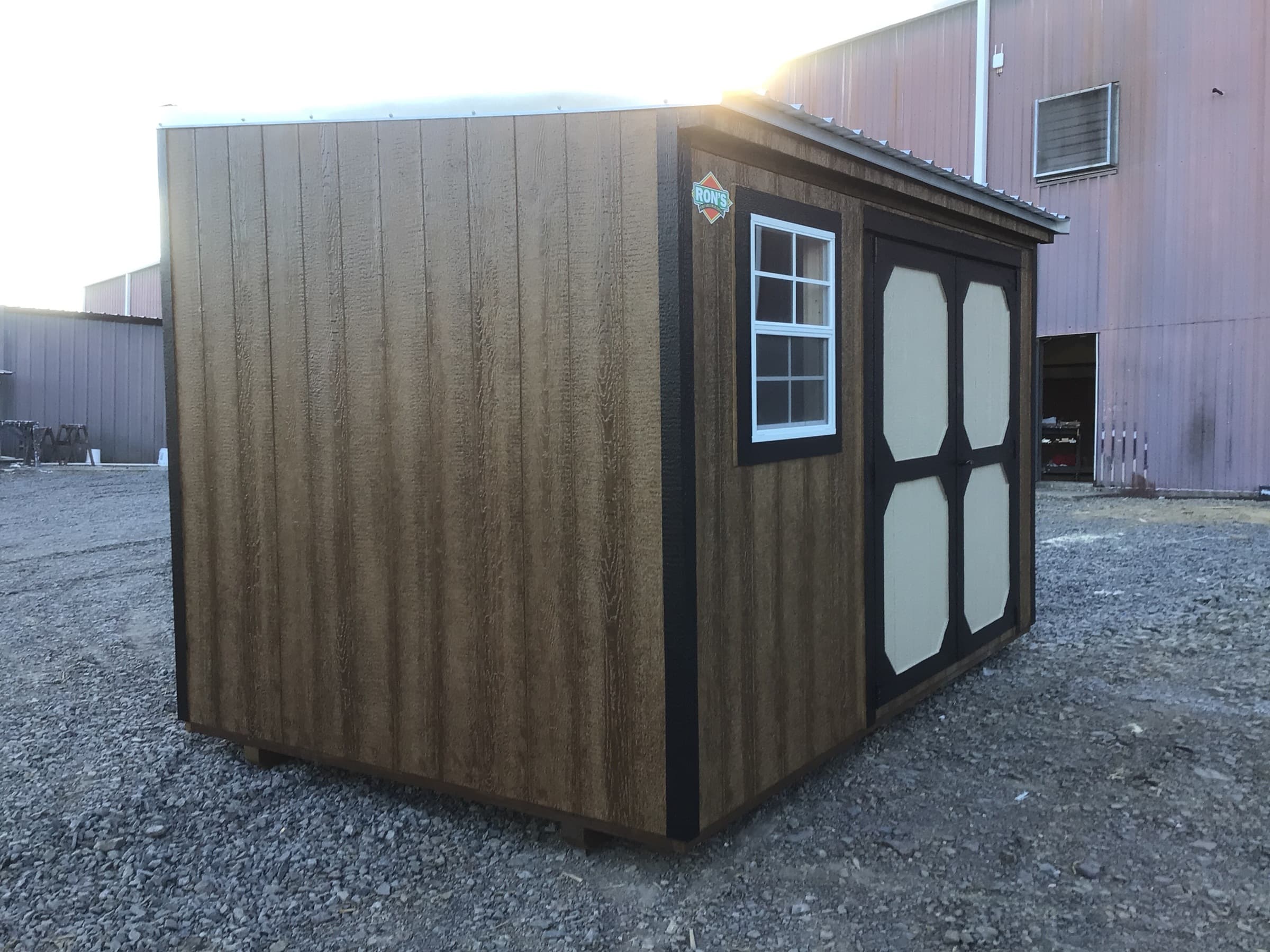 Thumbnail [object Object]1