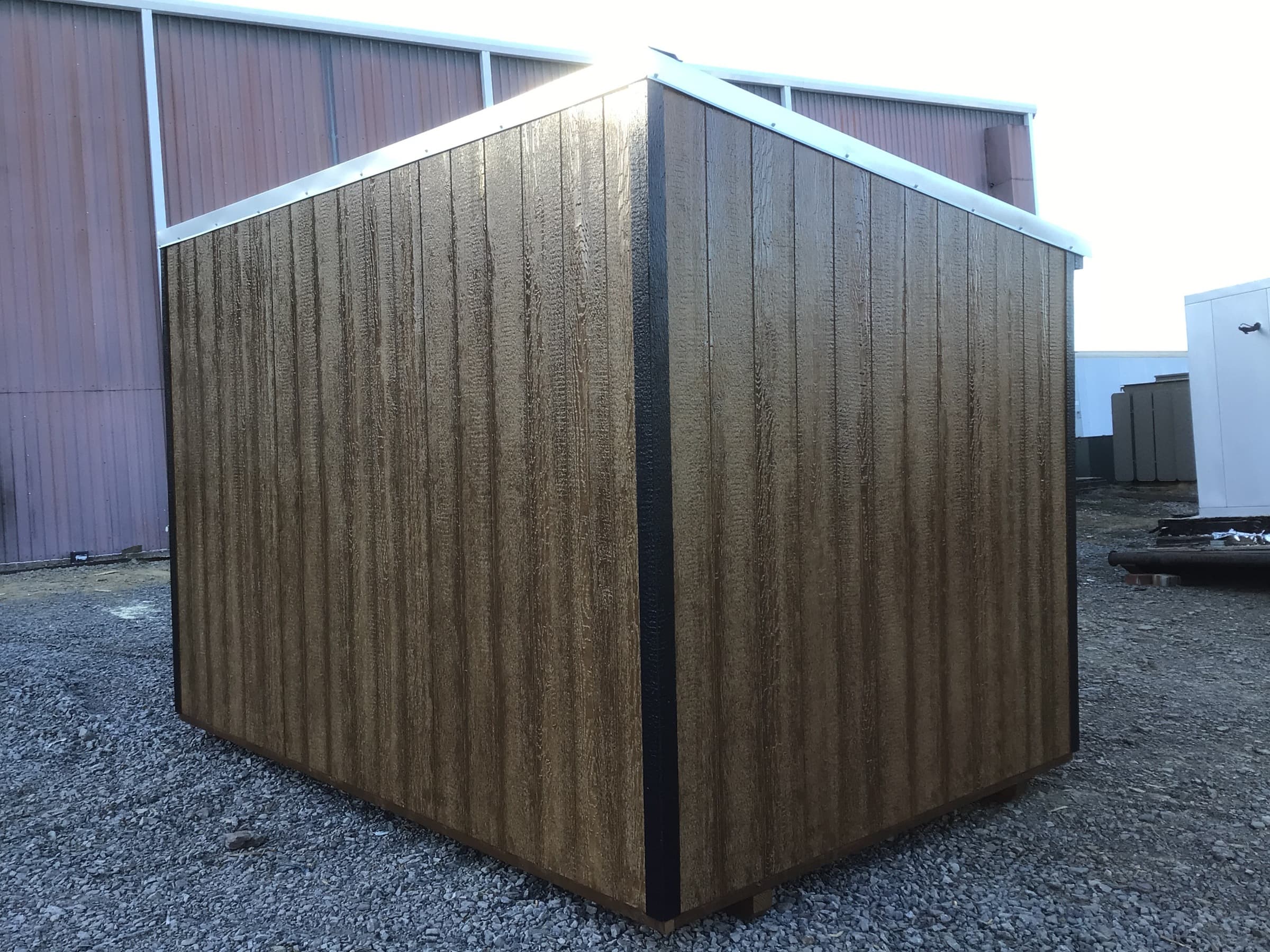 Thumbnail [object Object]1