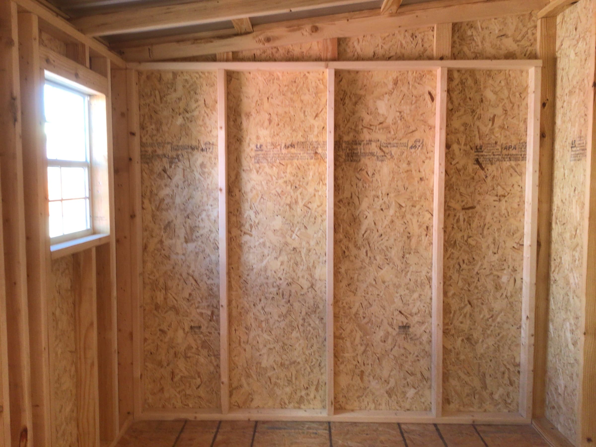 Thumbnail [object Object]1