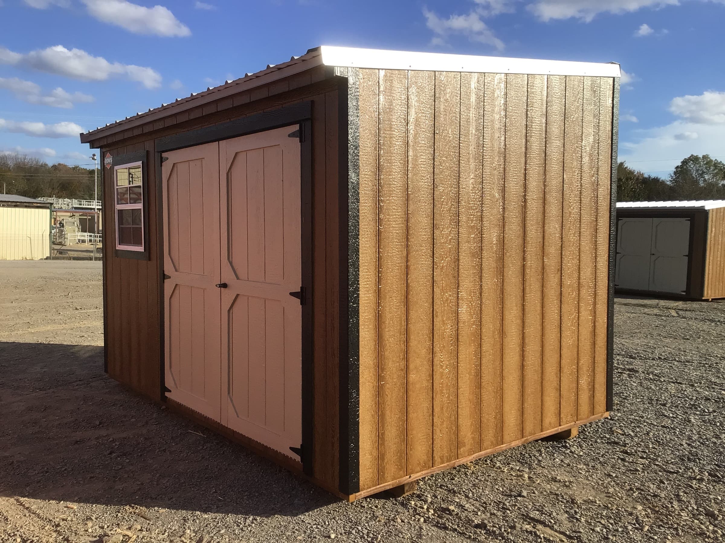 Thumbnail [object Object]1