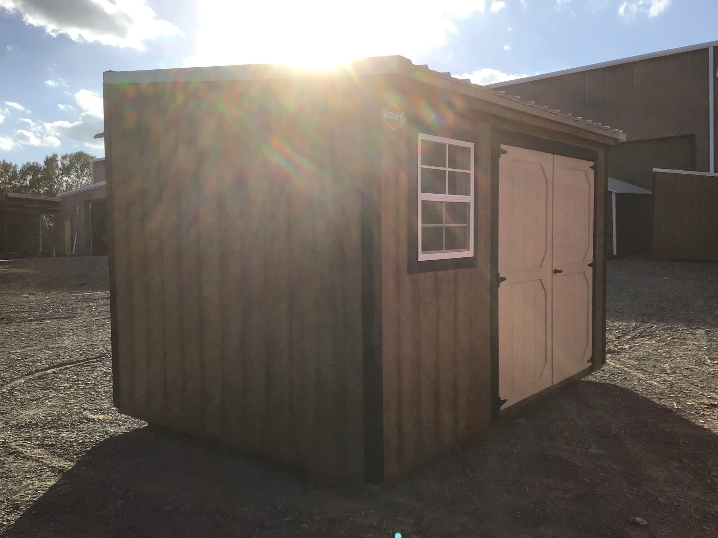 Thumbnail [object Object]1