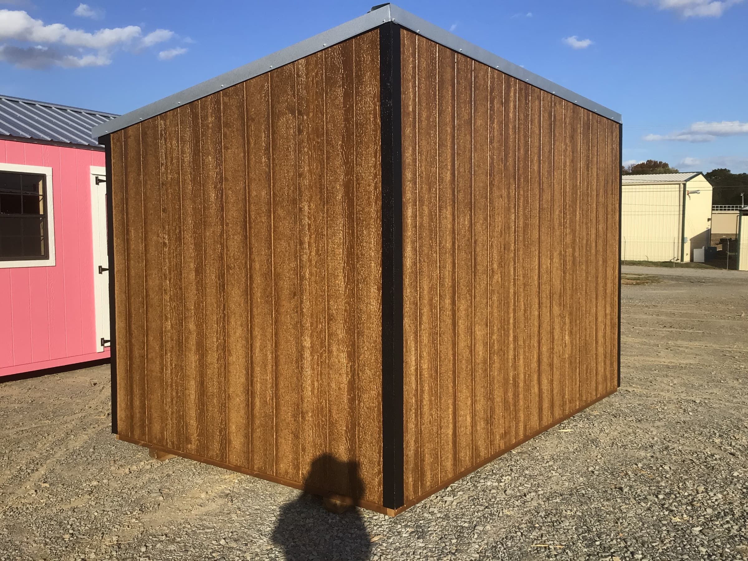 Thumbnail [object Object]1