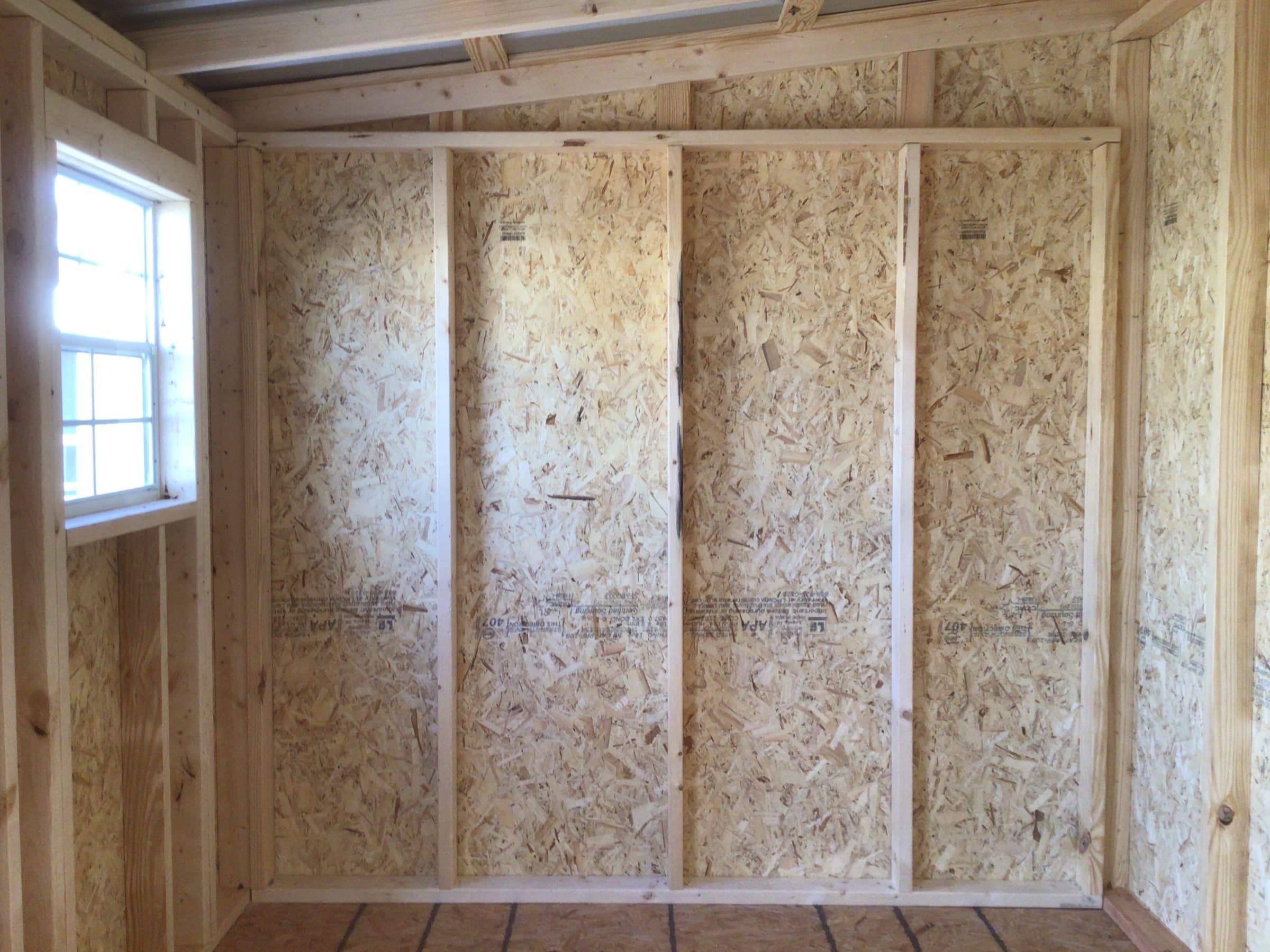 Thumbnail [object Object]1