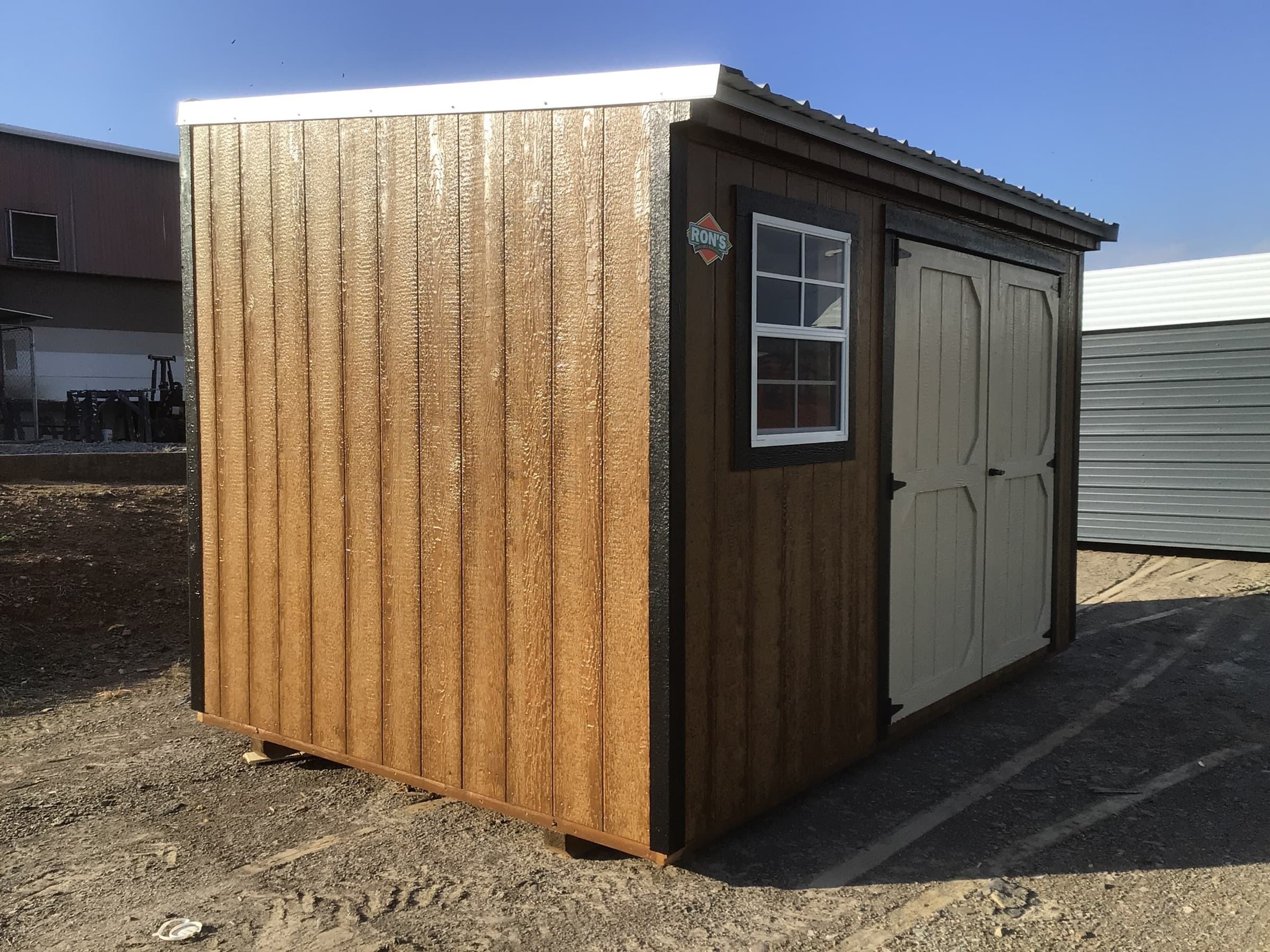 Thumbnail [object Object]1